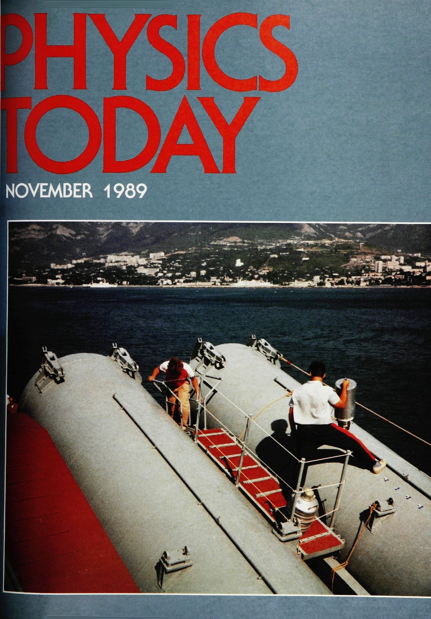 pt-cover_1989_11.jpeg