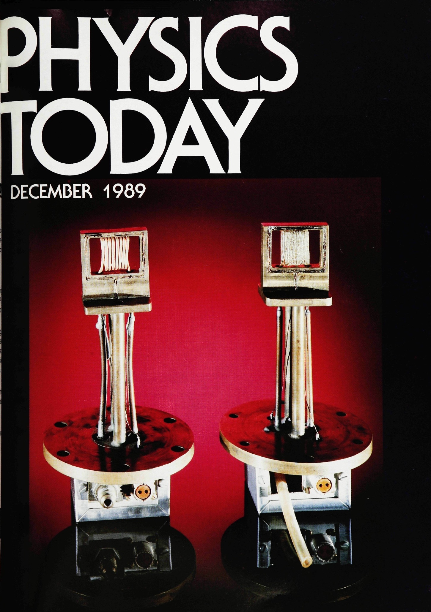 pt-cover_1989_12.jpeg