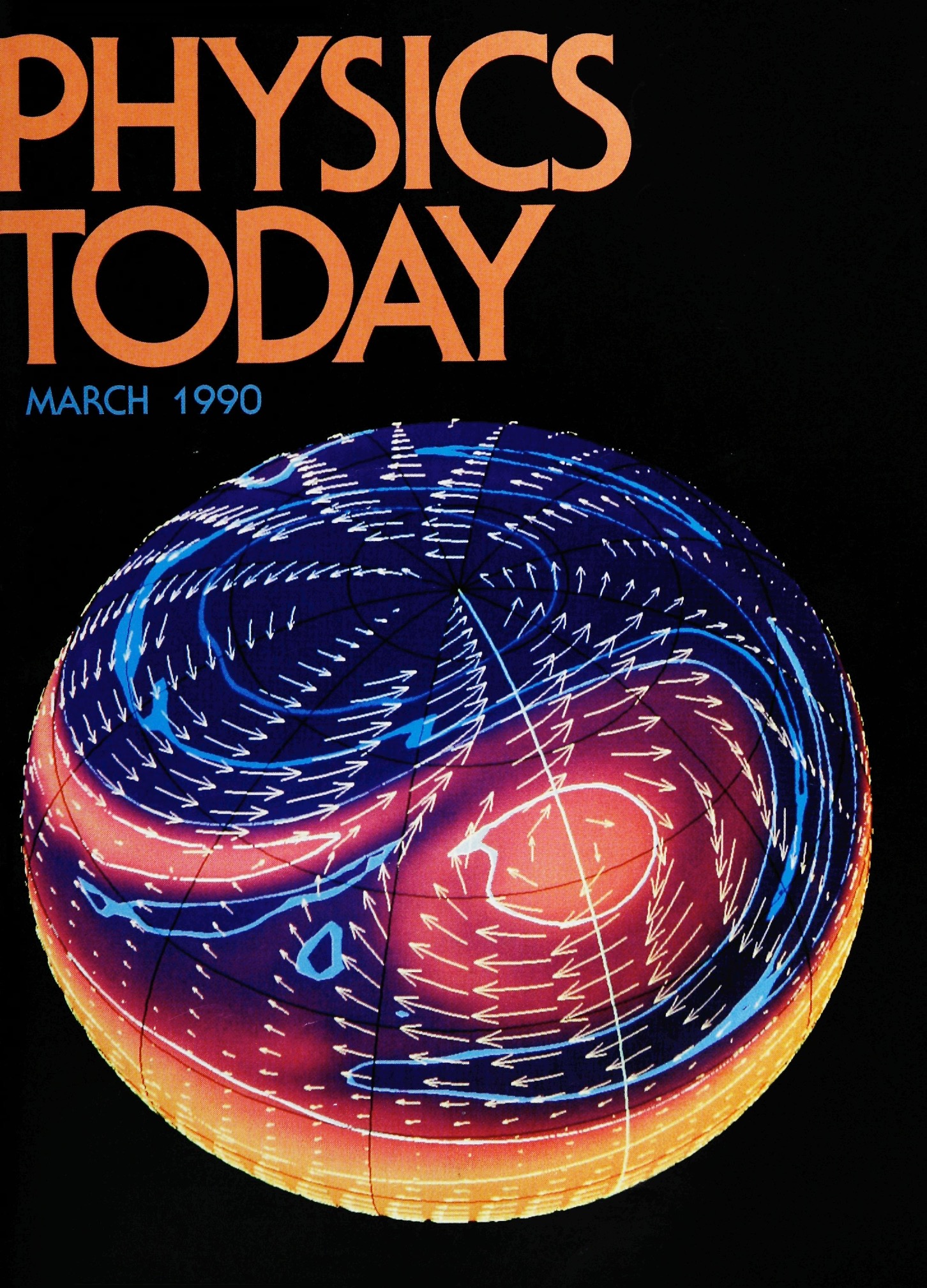 pt-cover_1990_03.jpeg