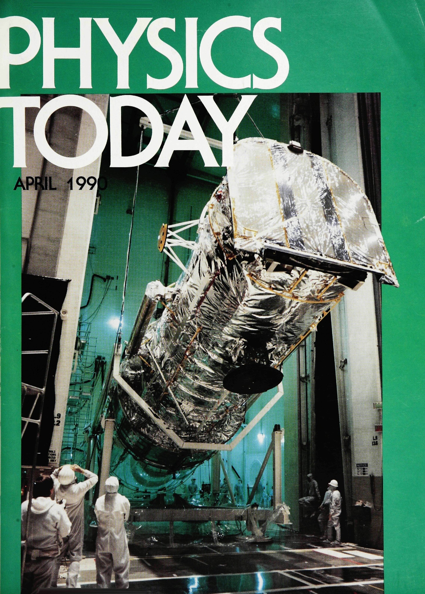 pt-cover_1990_04.jpeg