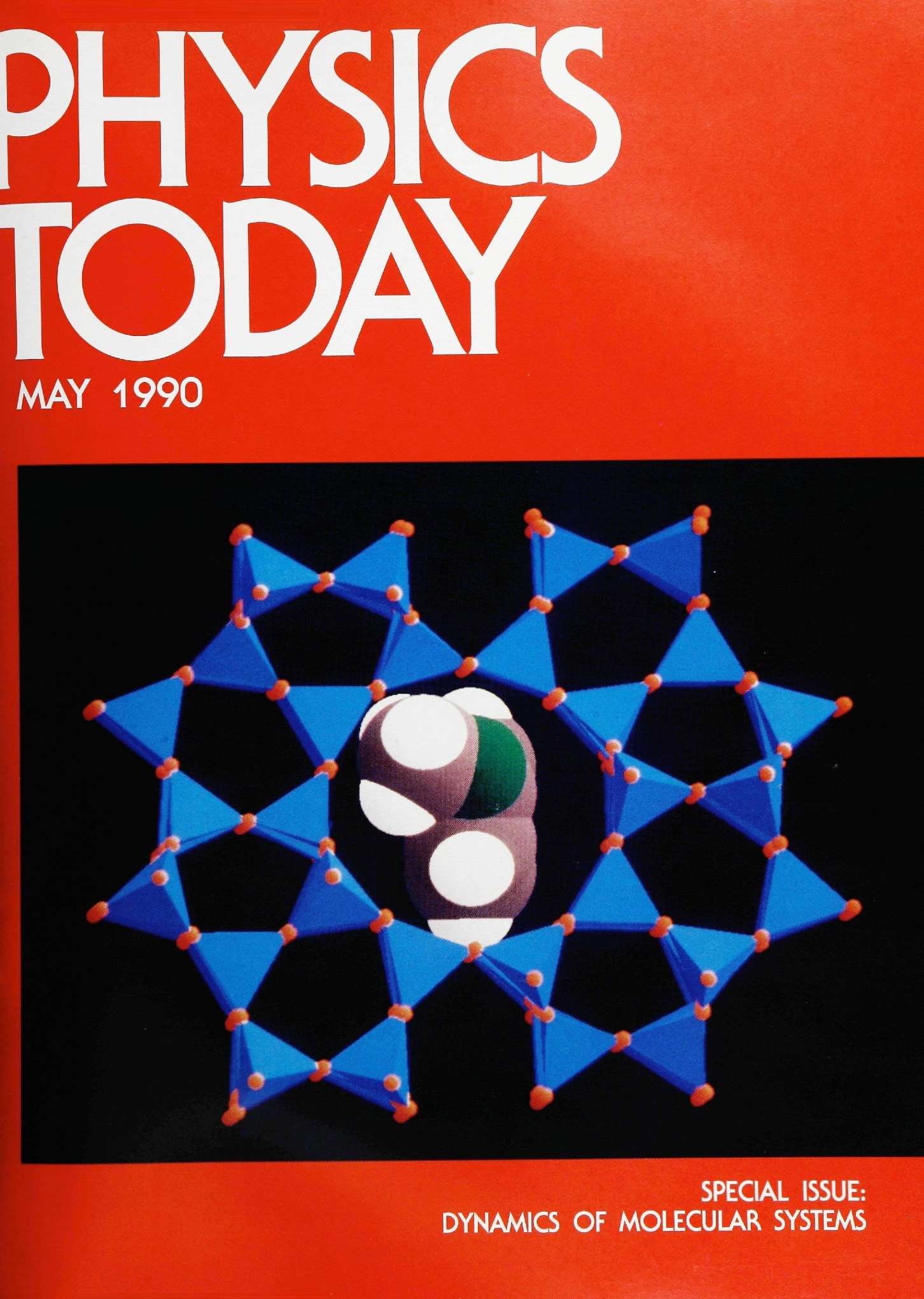 pt-cover_1990_05.jpeg