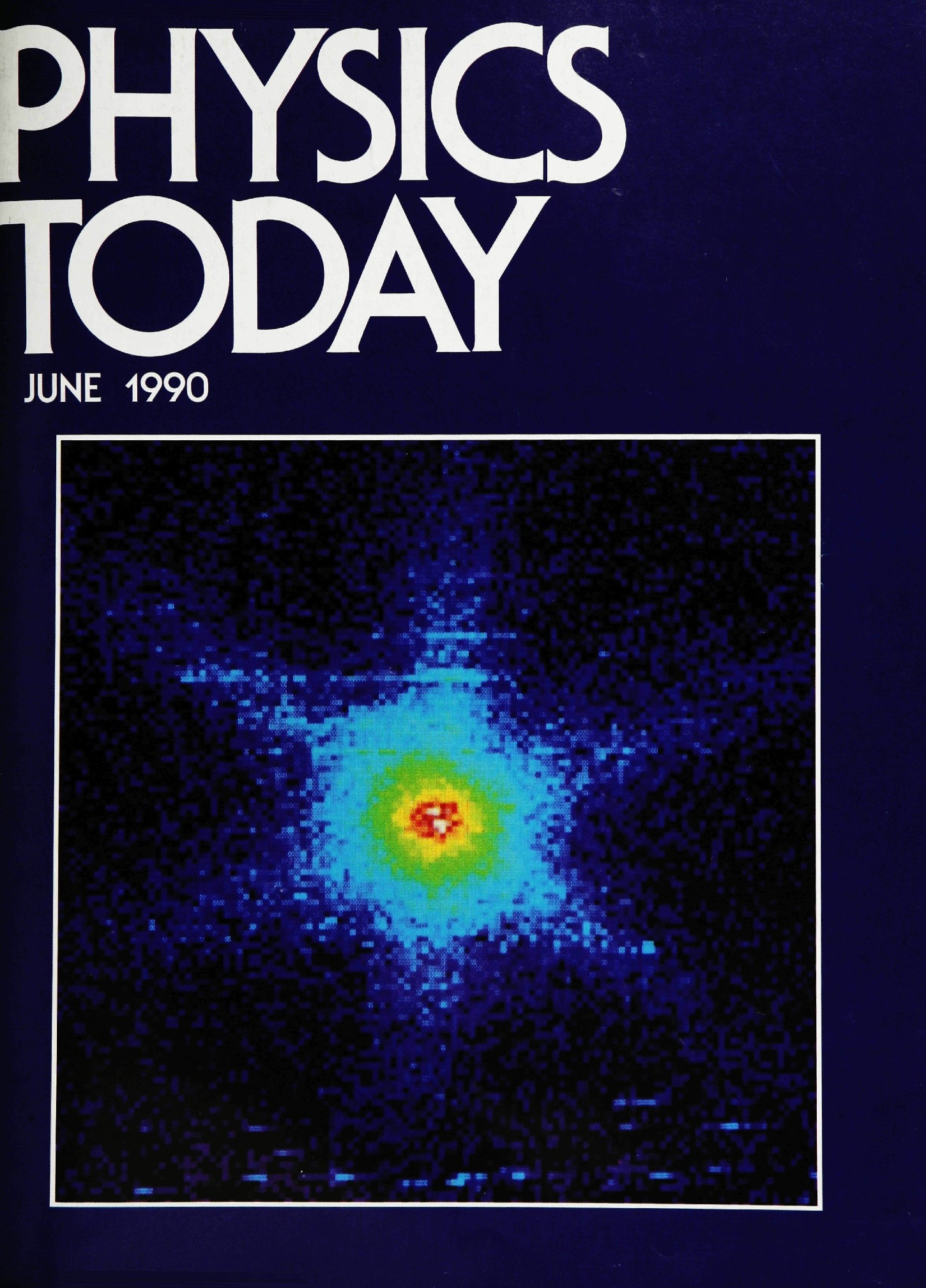 pt-cover_1990_06.jpeg