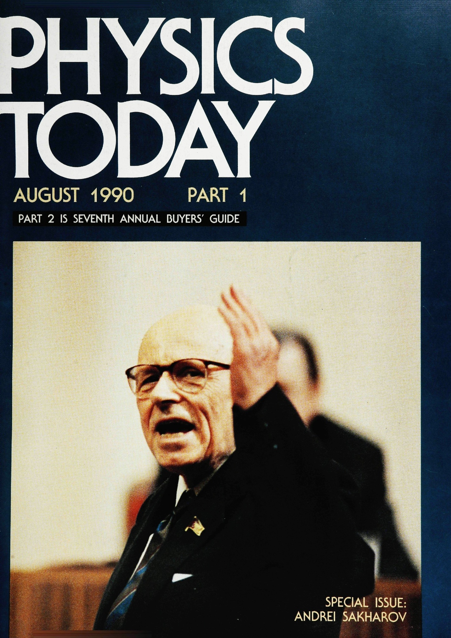 pt-cover_1990_08.jpeg