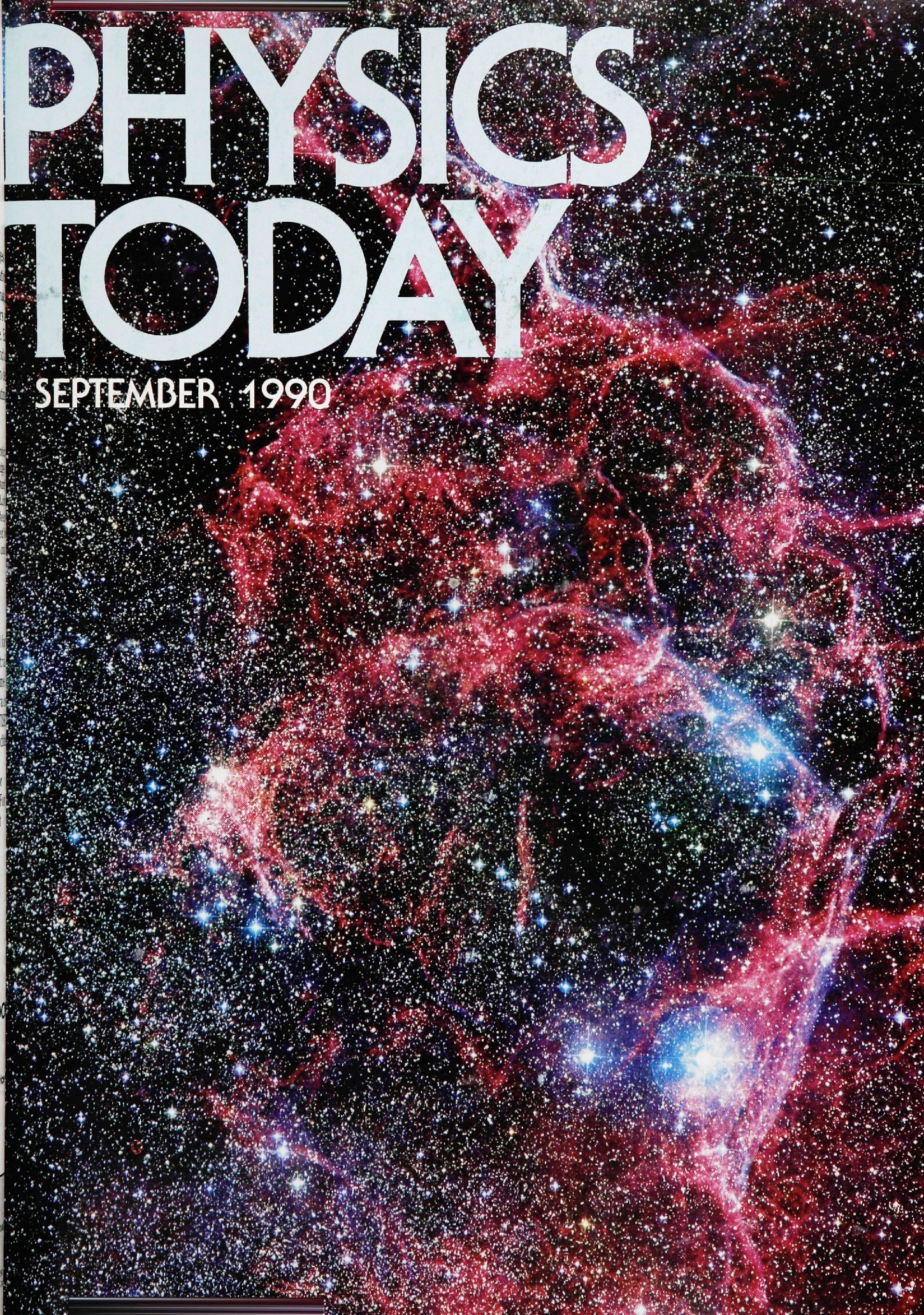 pt-cover_1990_09.jpeg