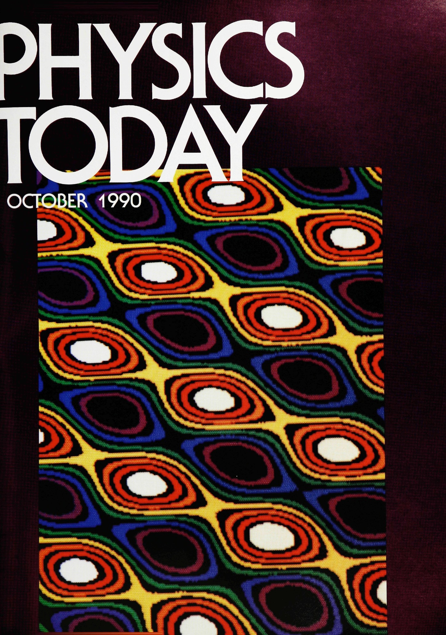 pt-cover_1990_10.jpeg