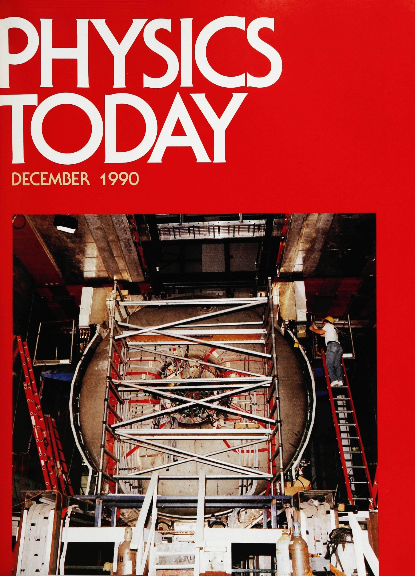 pt-cover_1990_12.jpeg