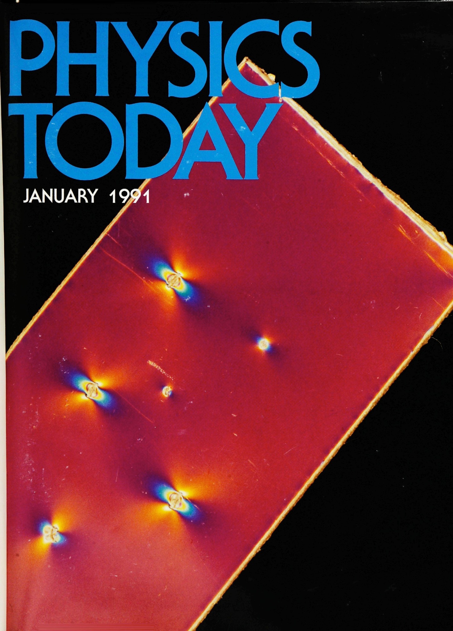 pt-cover_1991_01.jpeg