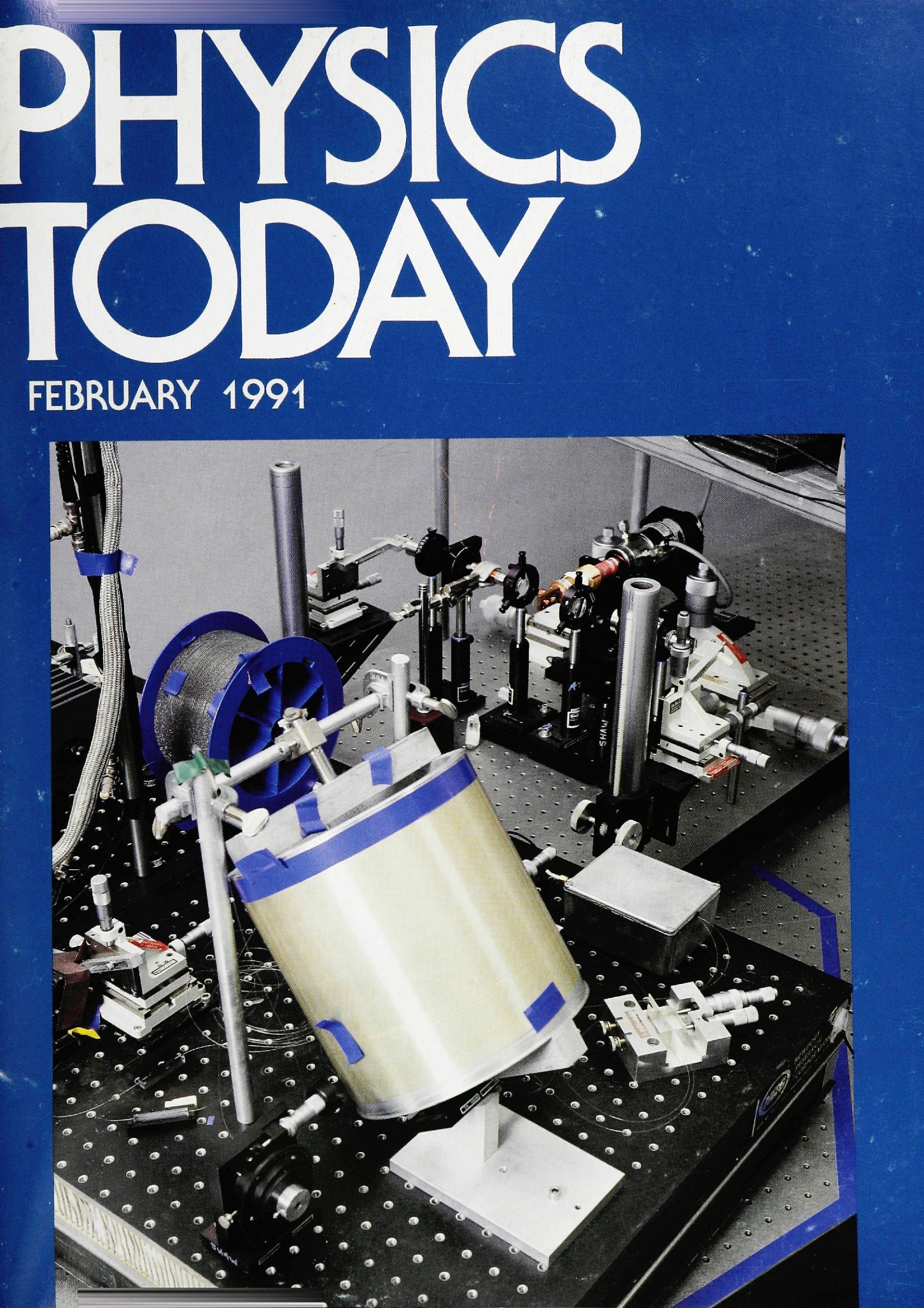 pt-cover_1991_02.jpeg