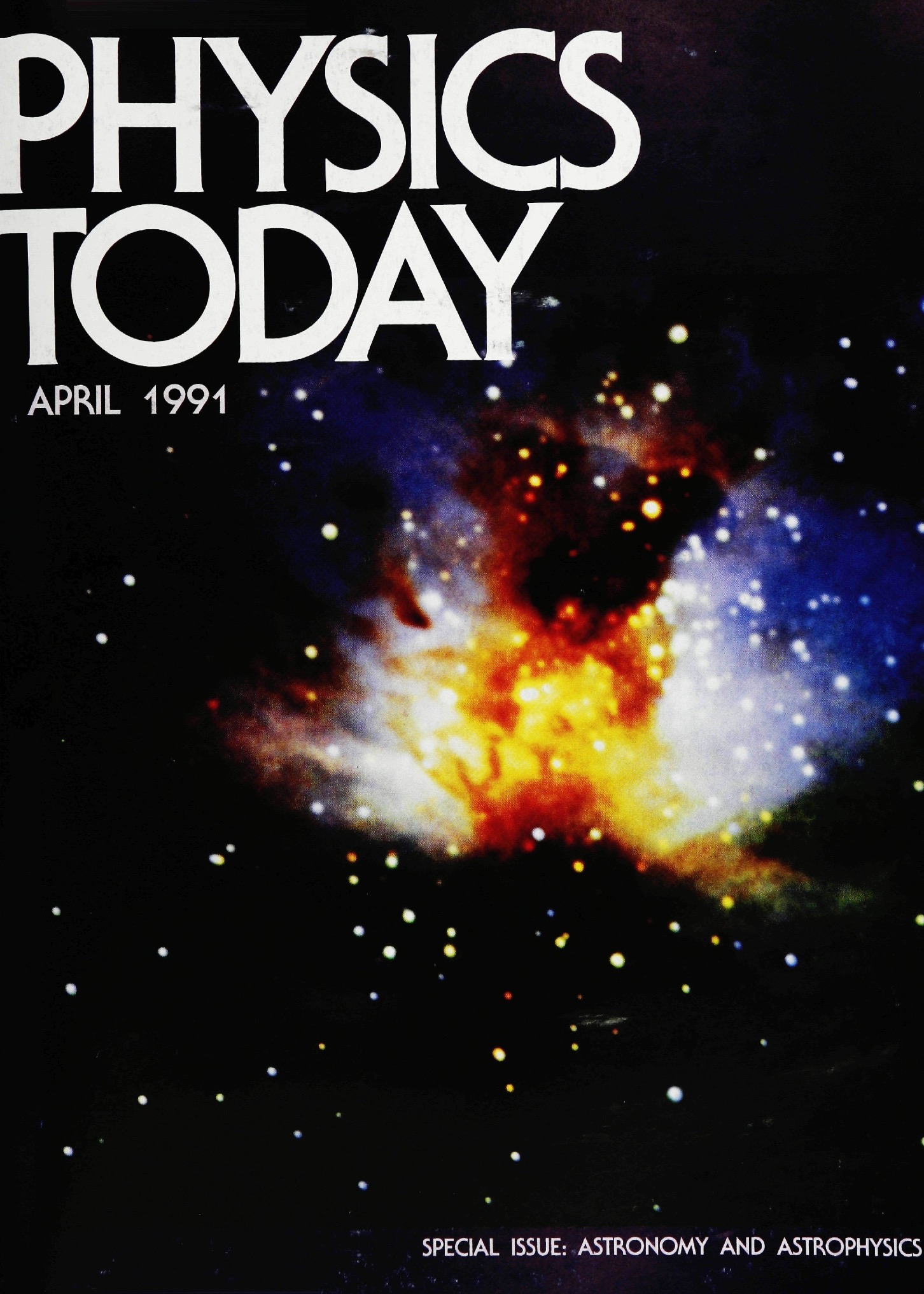 pt-cover_1991_04.jpeg