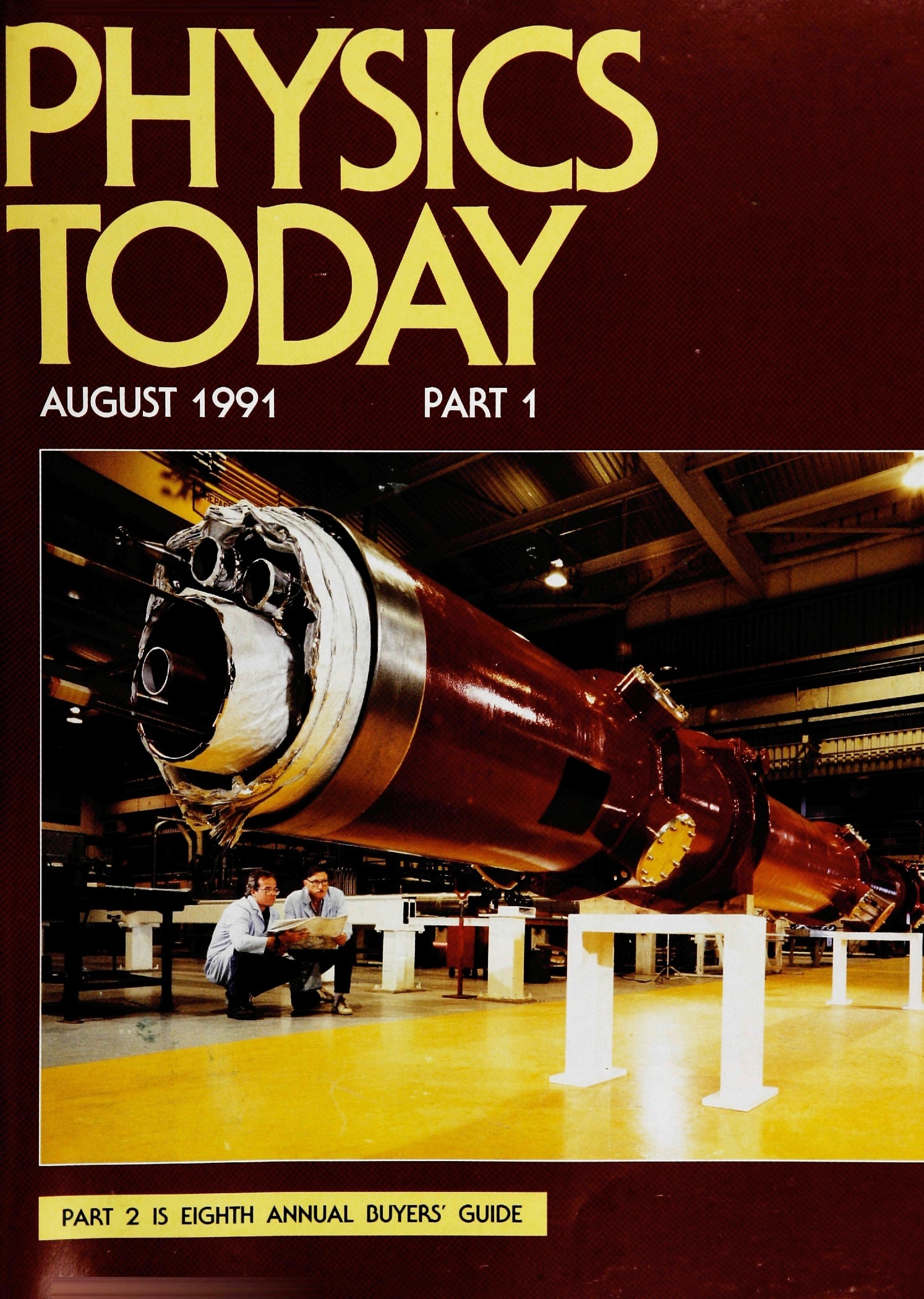 pt-cover_1991_08.jpeg