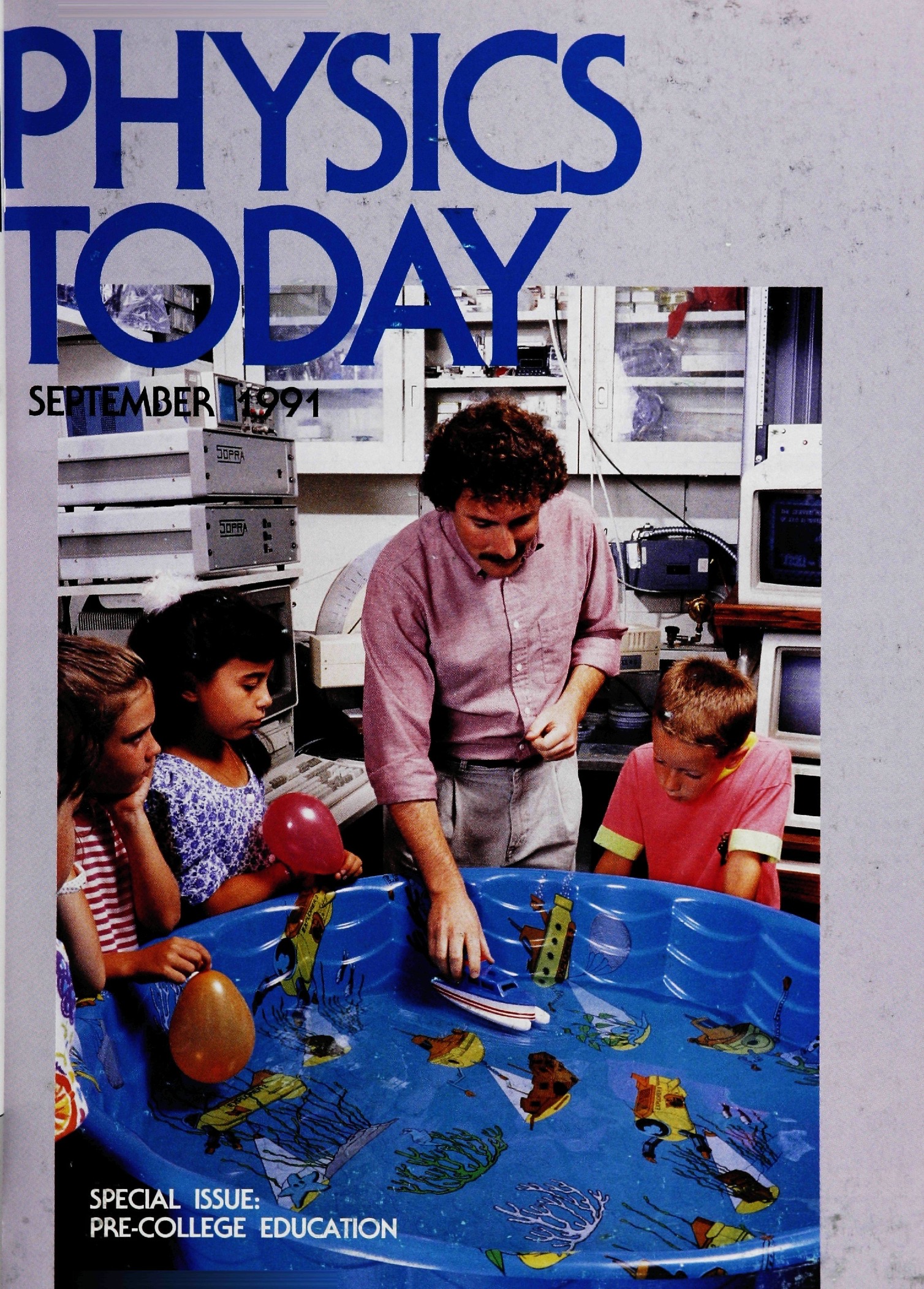 pt-cover_1991_09.jpeg