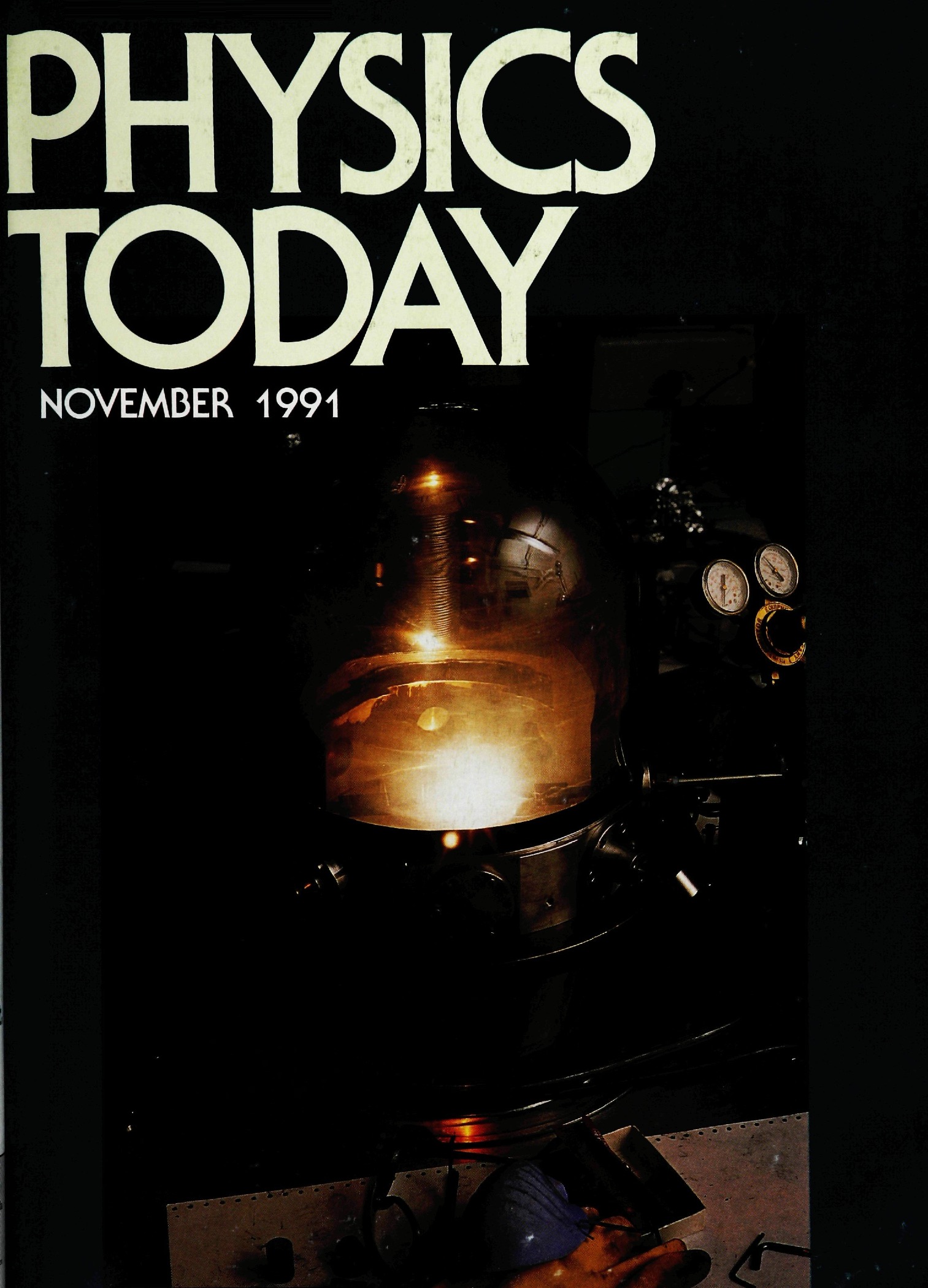 pt-cover_1991_11.jpeg