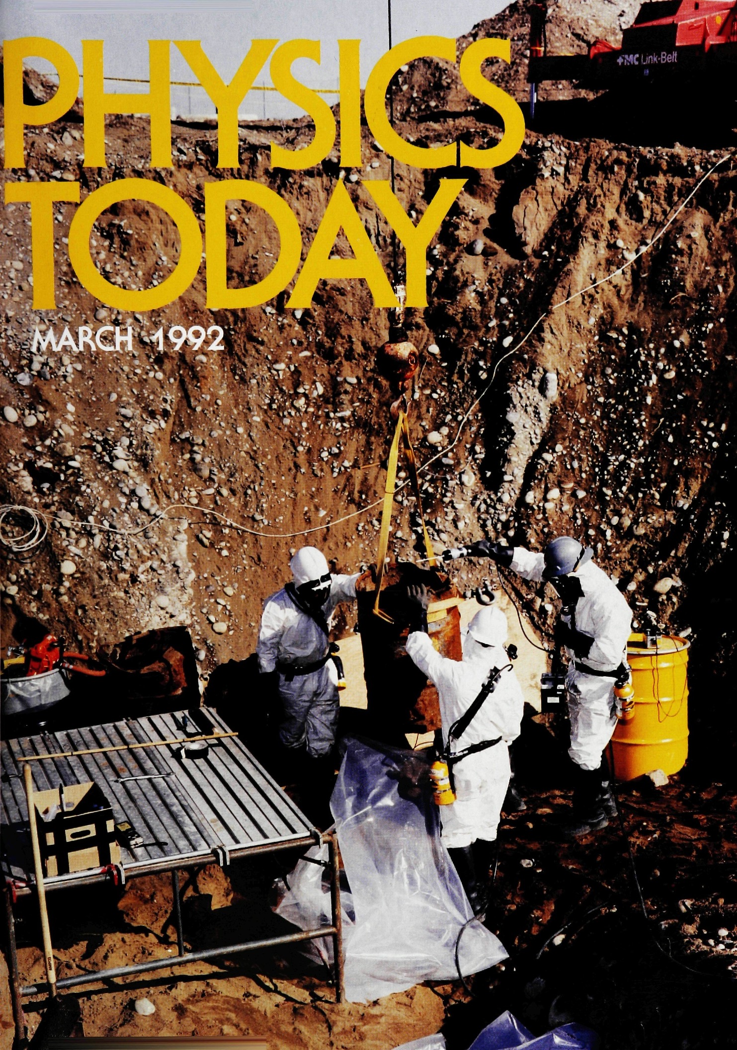 pt-cover_1992_03.jpeg