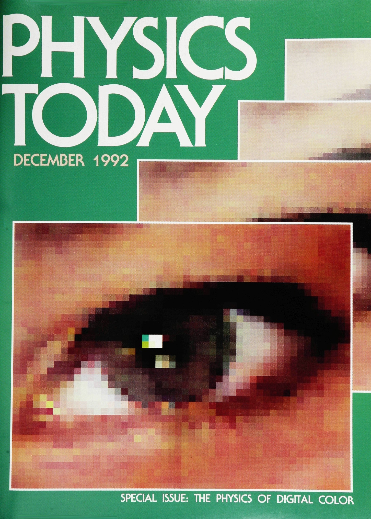 pt-cover_1992_12.jpeg