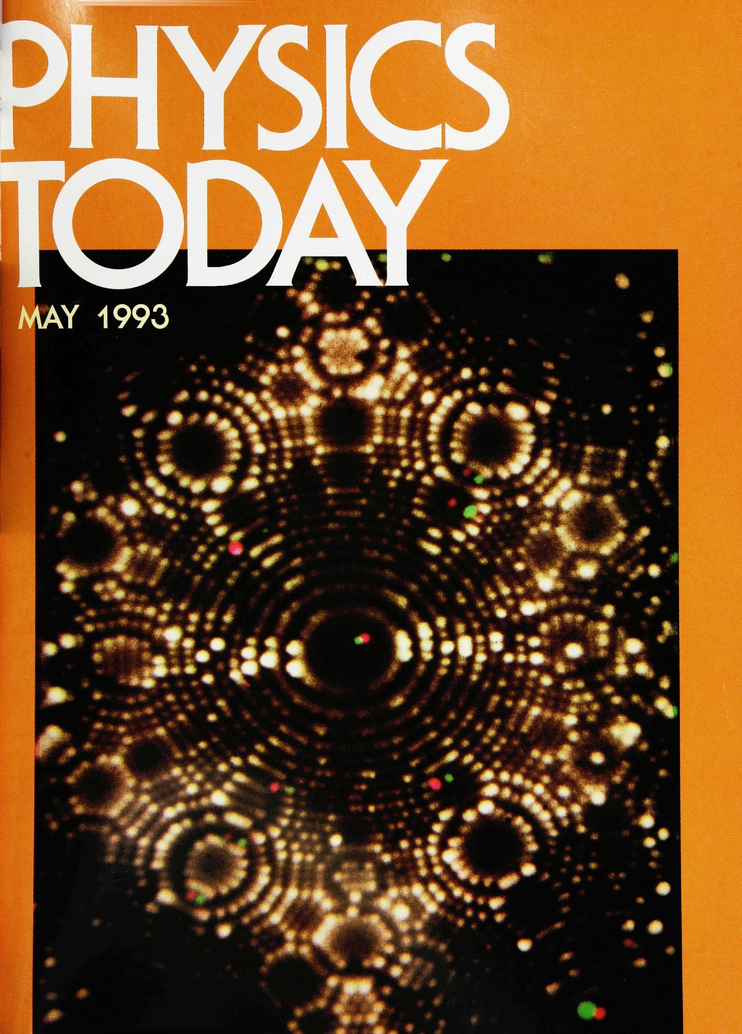 pt-cover_1993_05.jpeg