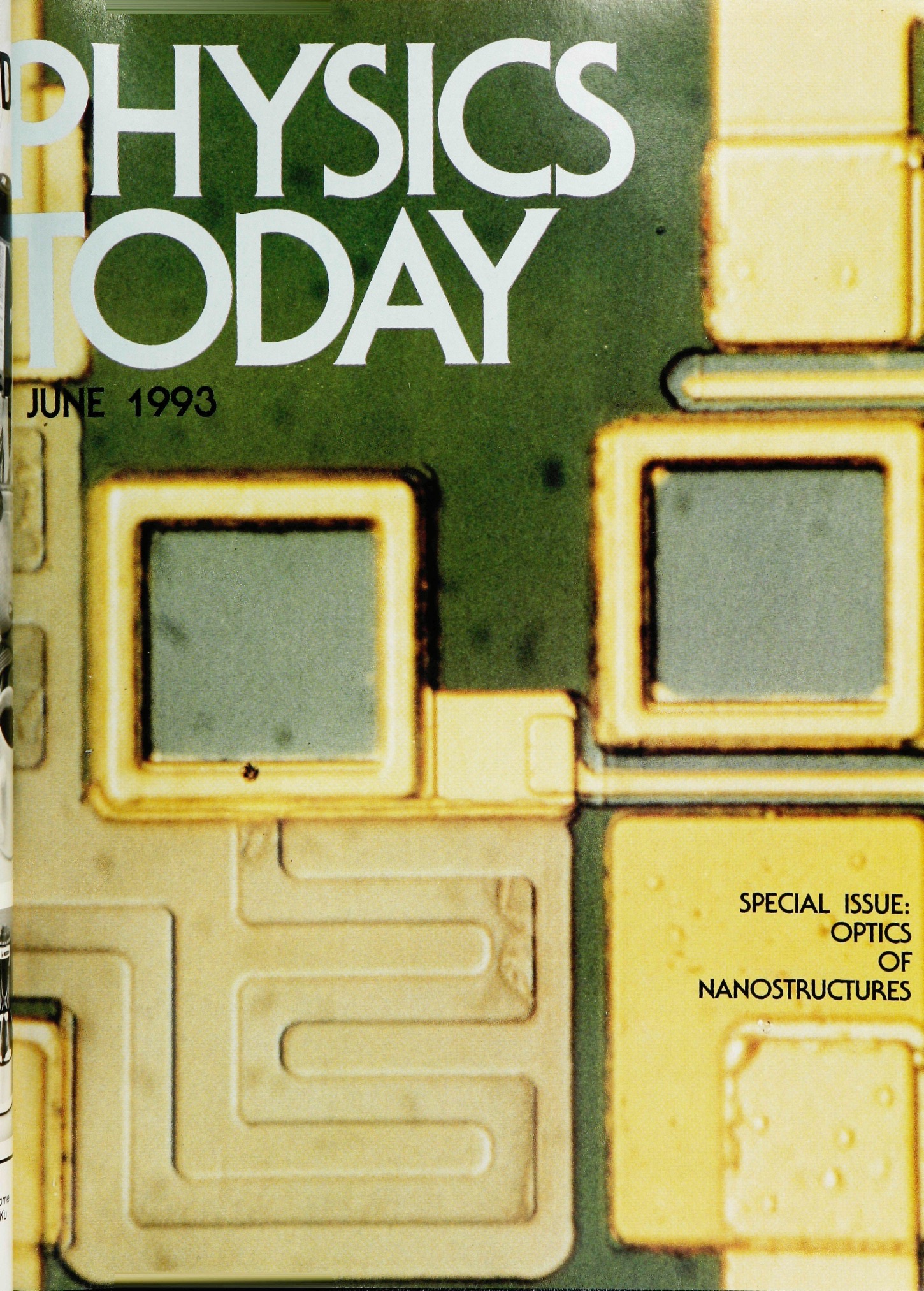 pt-cover_1993_06.jpeg