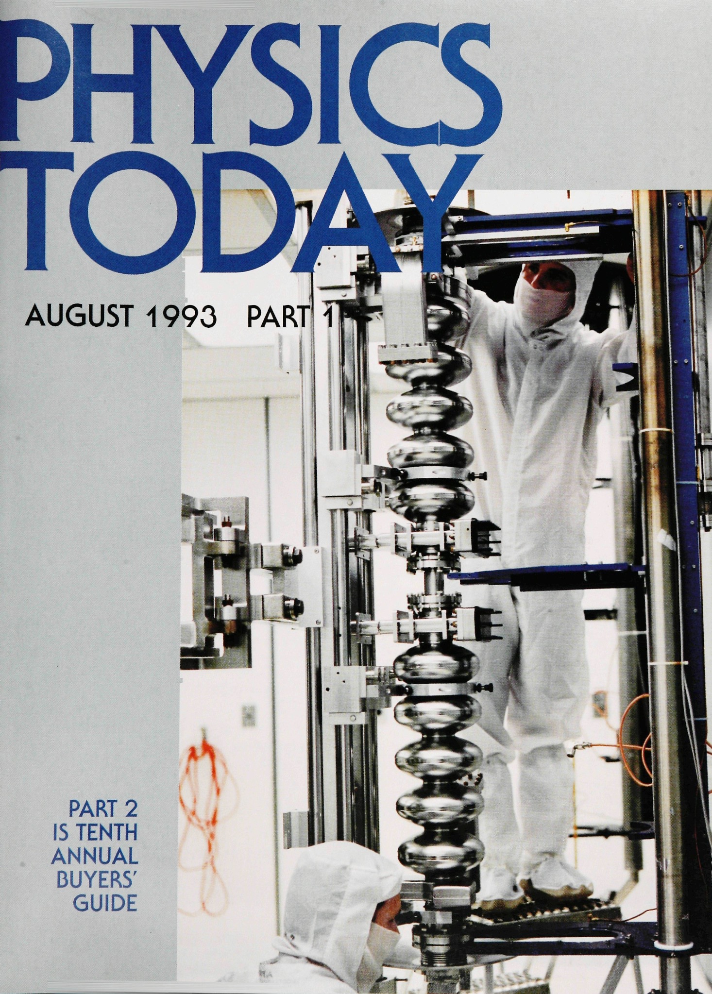 pt-cover_1993_08.jpeg