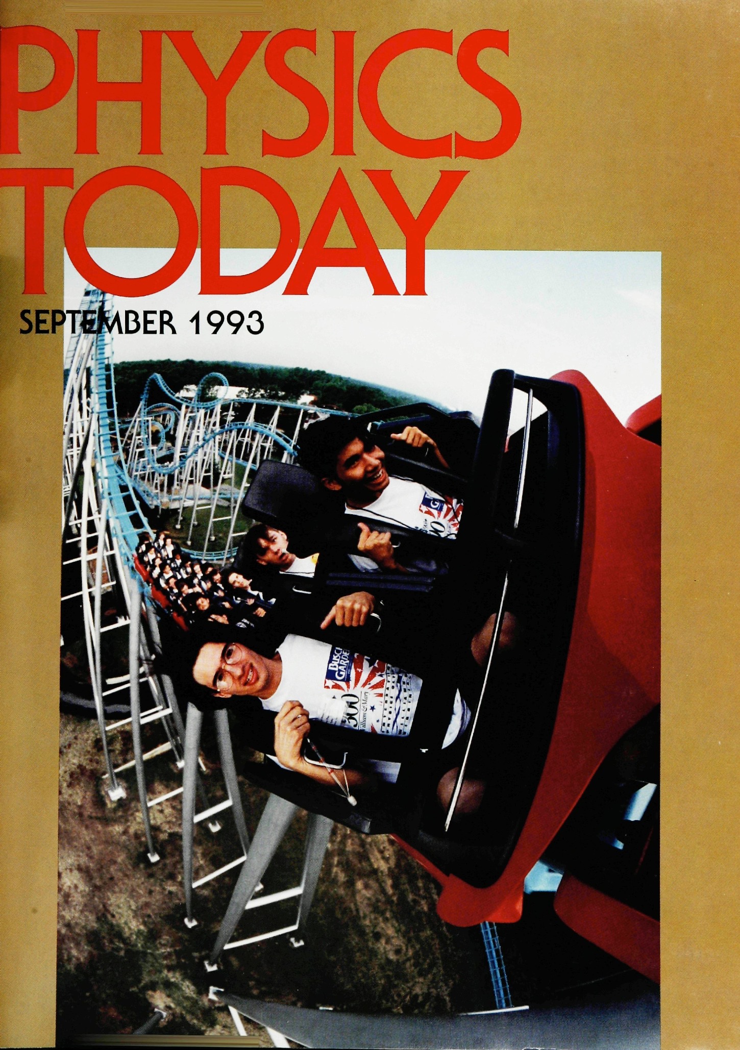 pt-cover_1993_09.jpeg