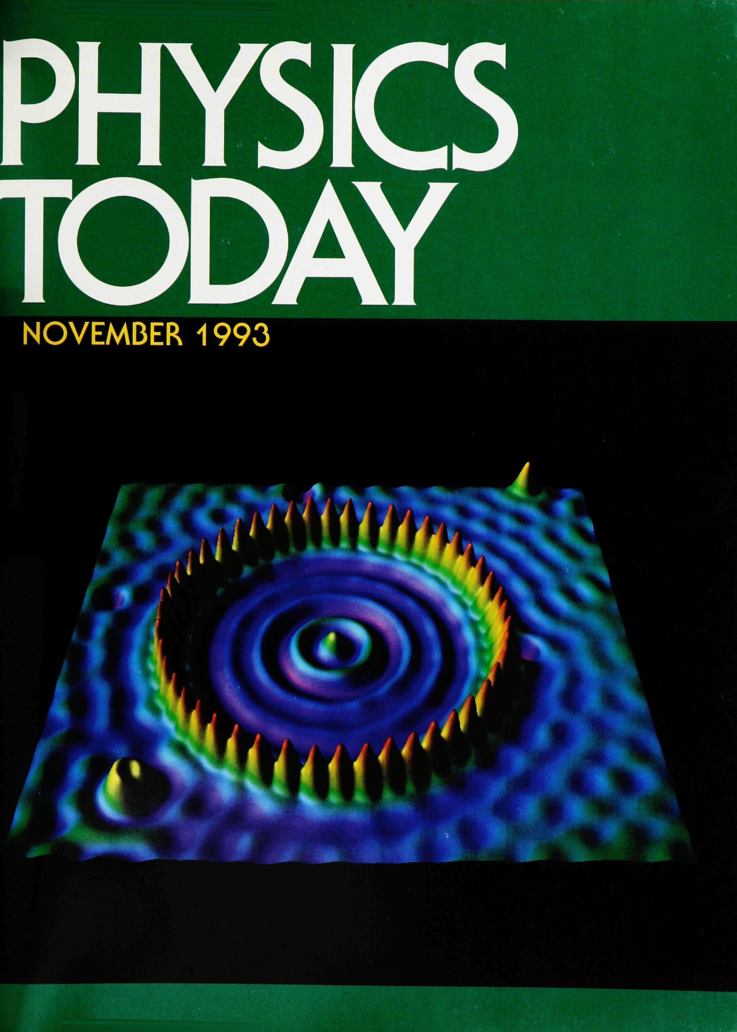 pt-cover_1993_11.jpeg