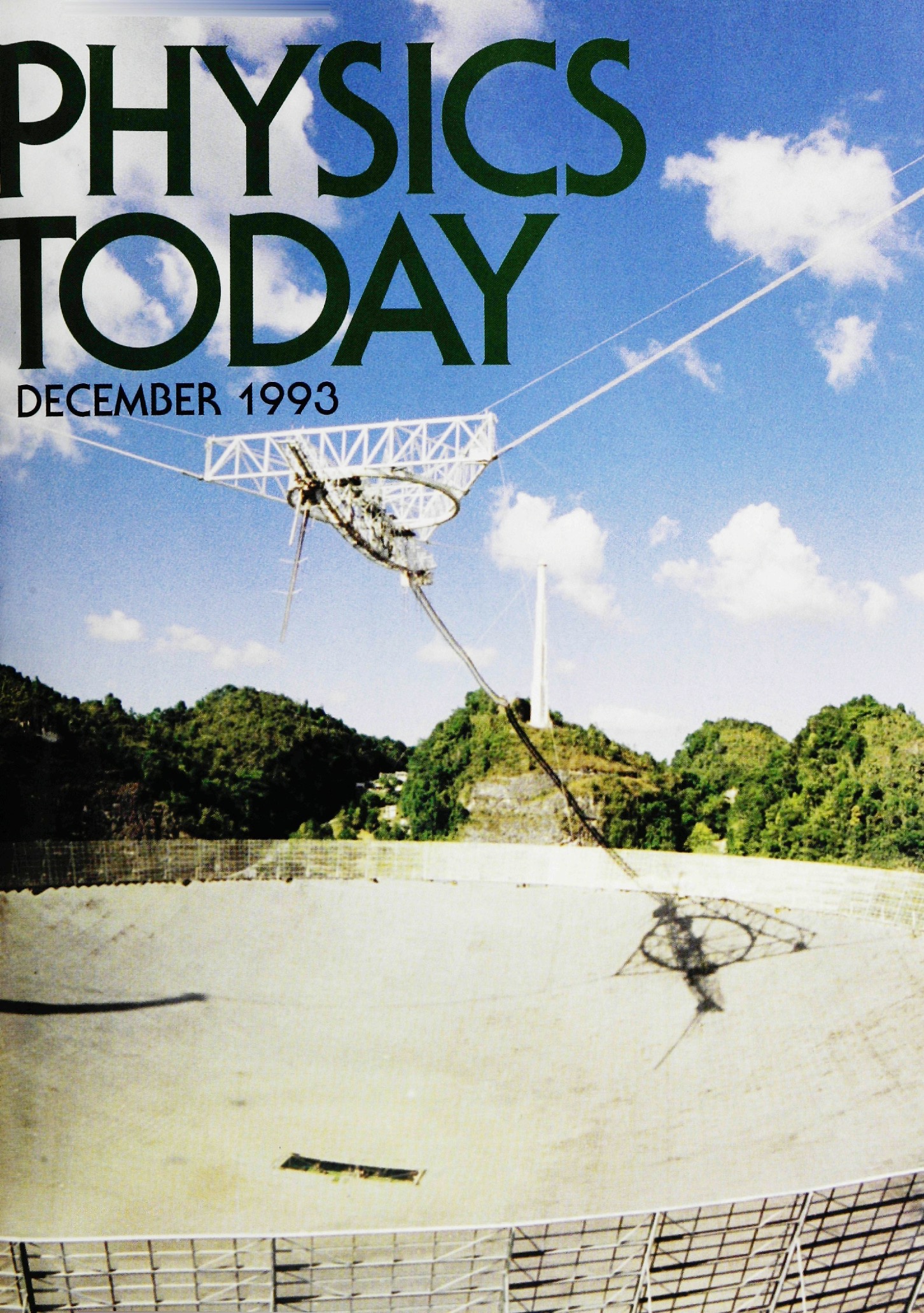 pt-cover_1993_12.jpeg