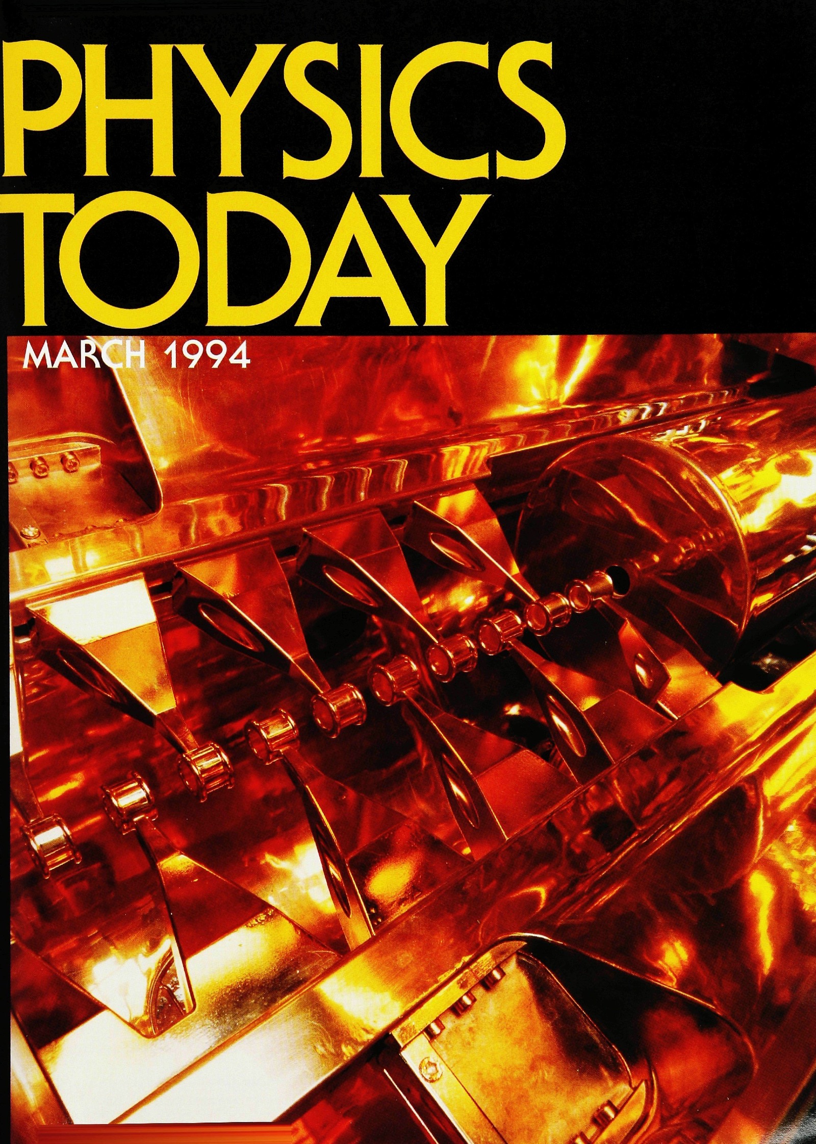 pt-cover_1994_03.jpeg