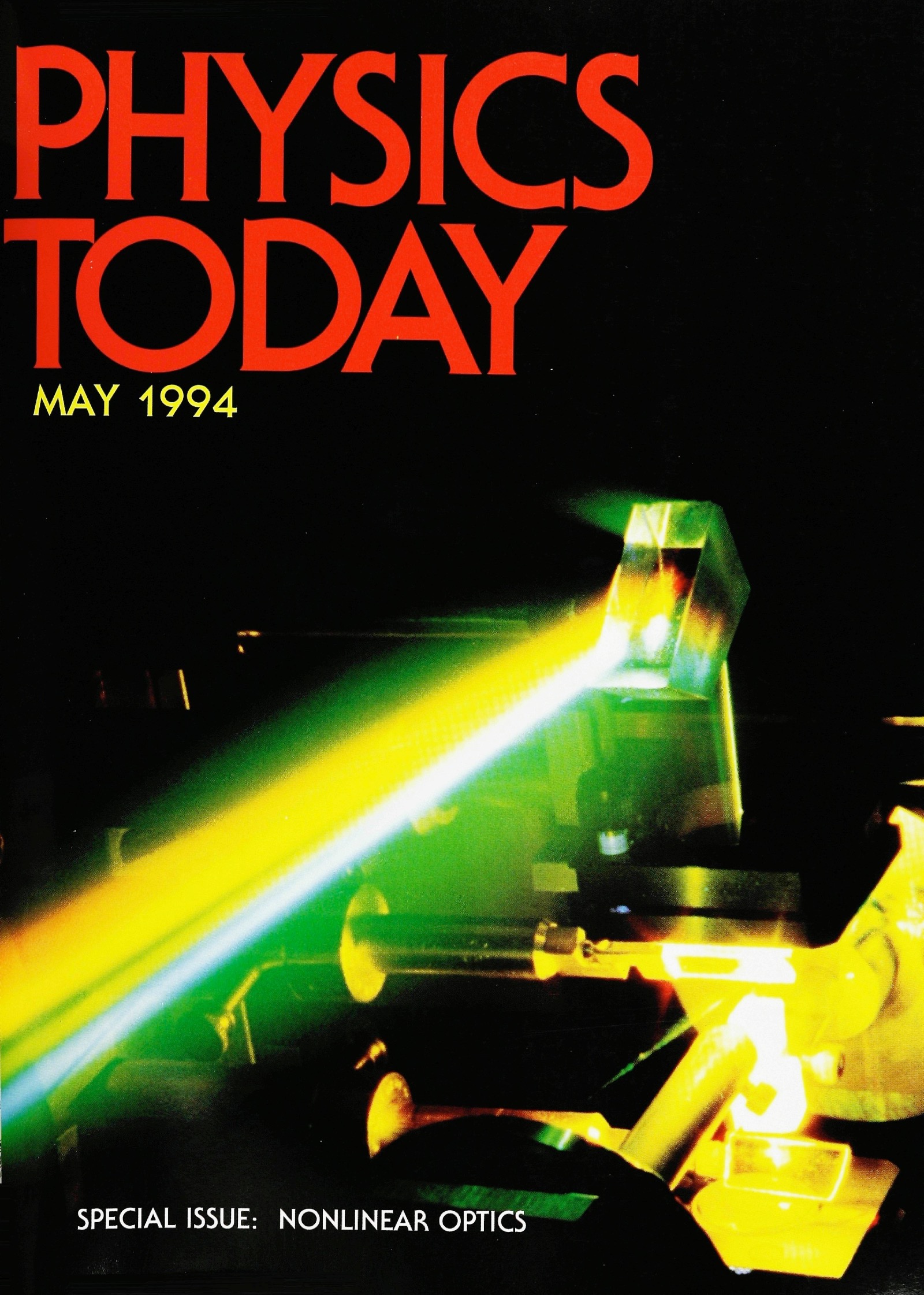 pt-cover_1994_05.jpeg