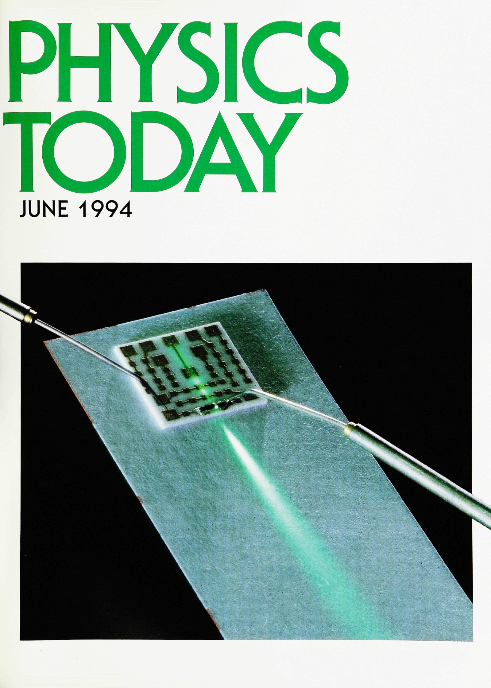 pt-cover_1994_06.jpeg