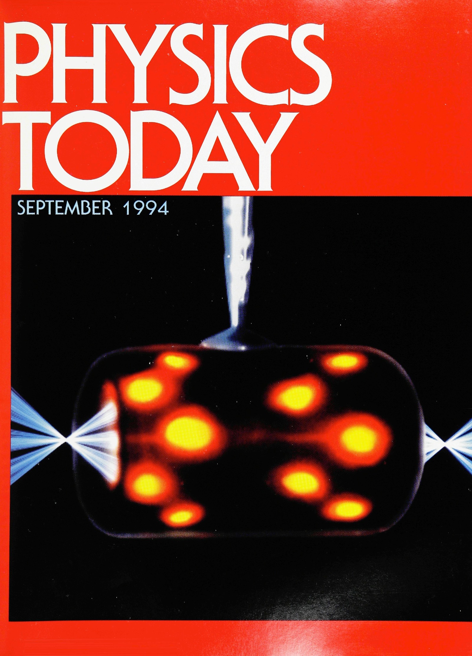 pt-cover_1994_09.jpeg