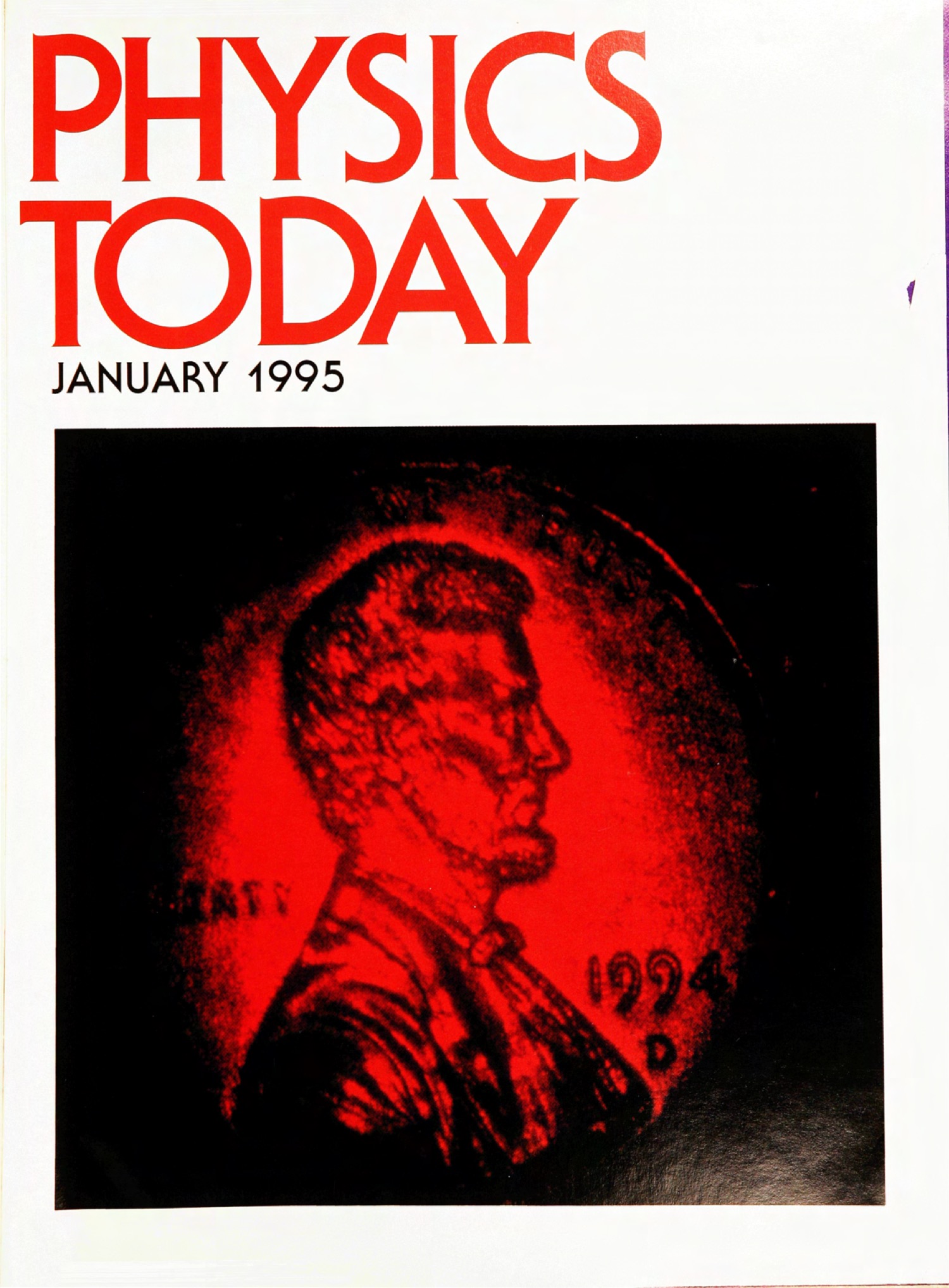 pt-cover_1995_01.jpeg