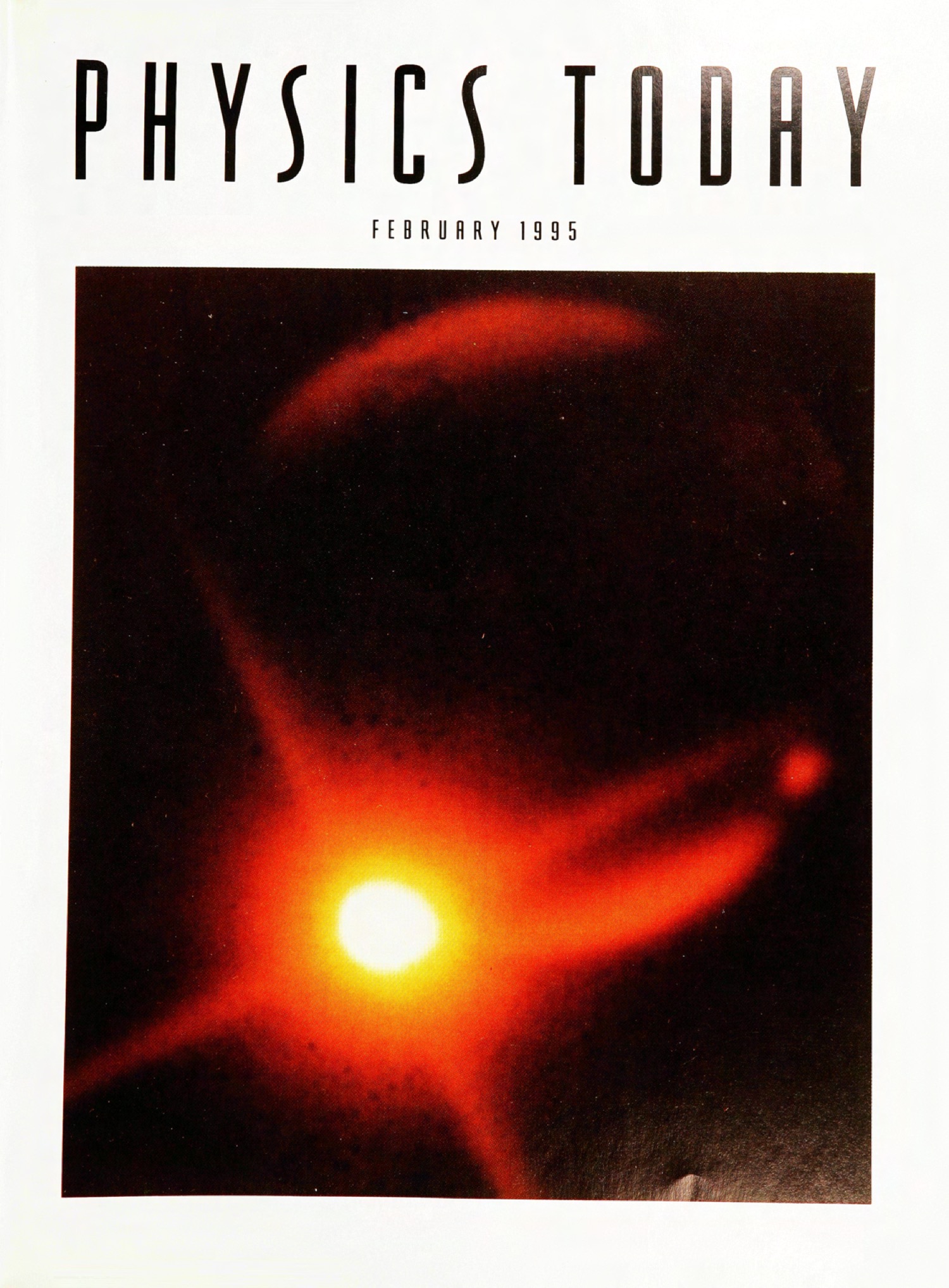 pt-cover_1995_02.jpeg