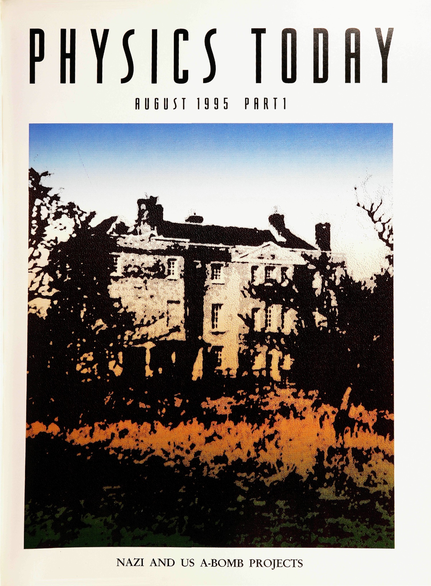 pt-cover_1995_08.jpeg