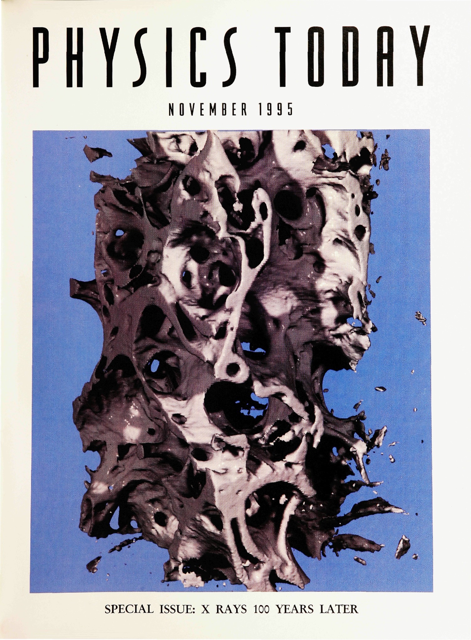 pt-cover_1995_11.jpeg