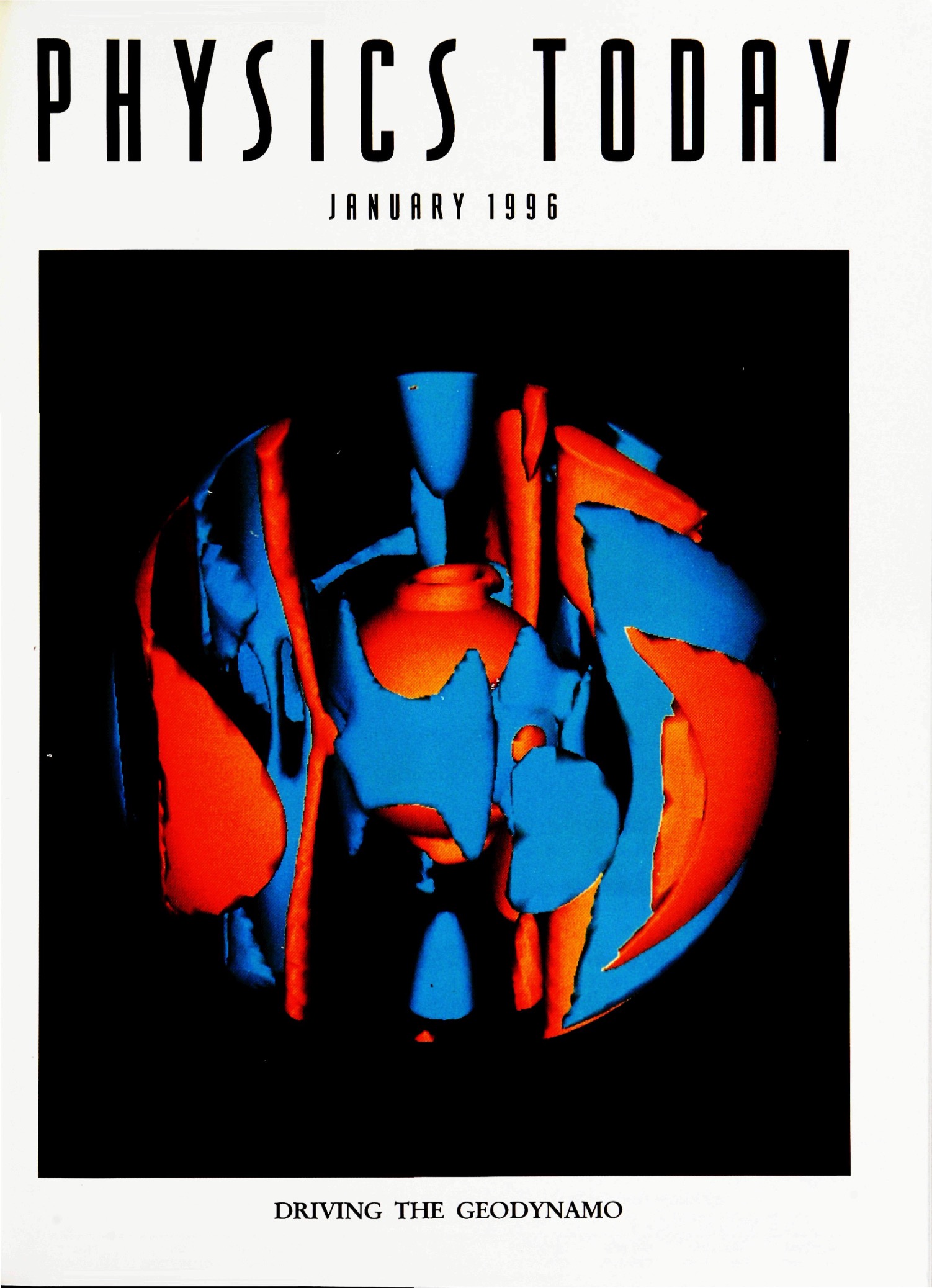 pt-cover_1996_01.jpeg
