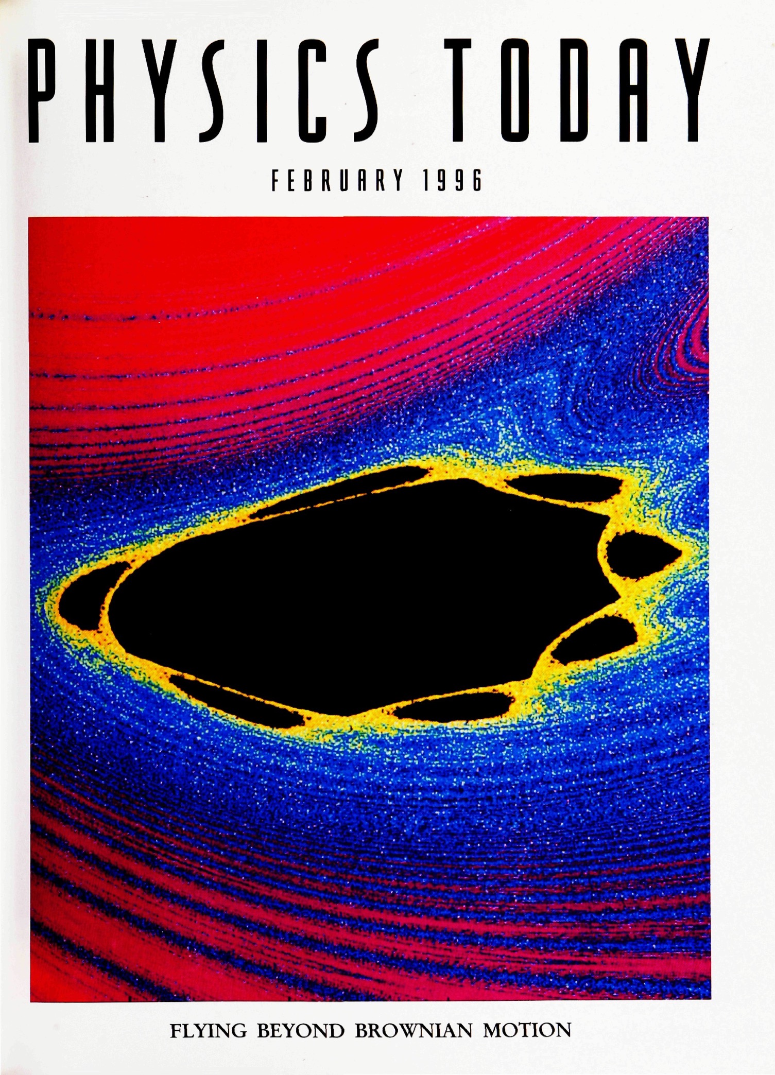 pt-cover_1996_02.jpeg