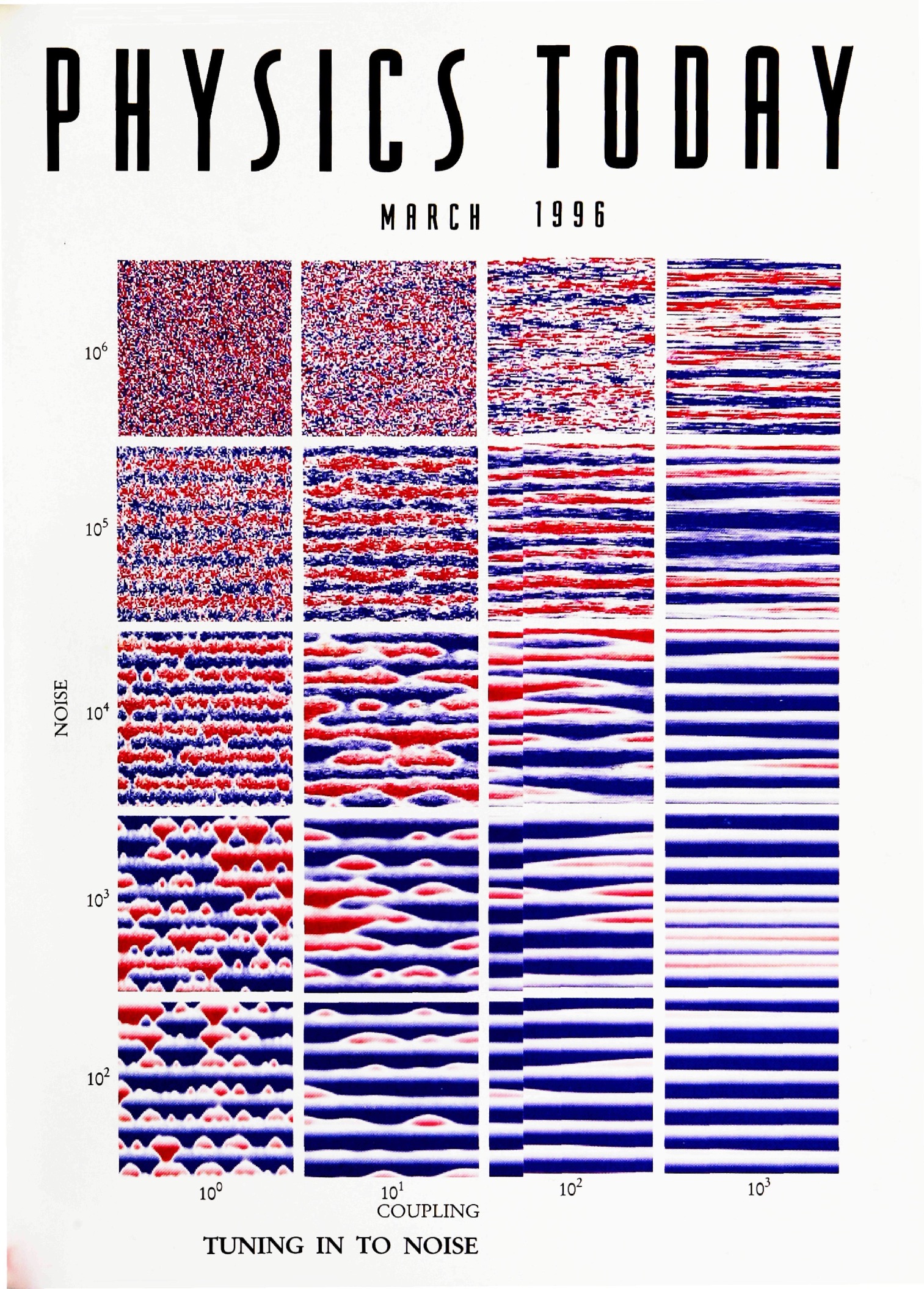 pt-cover_1996_03.jpeg
