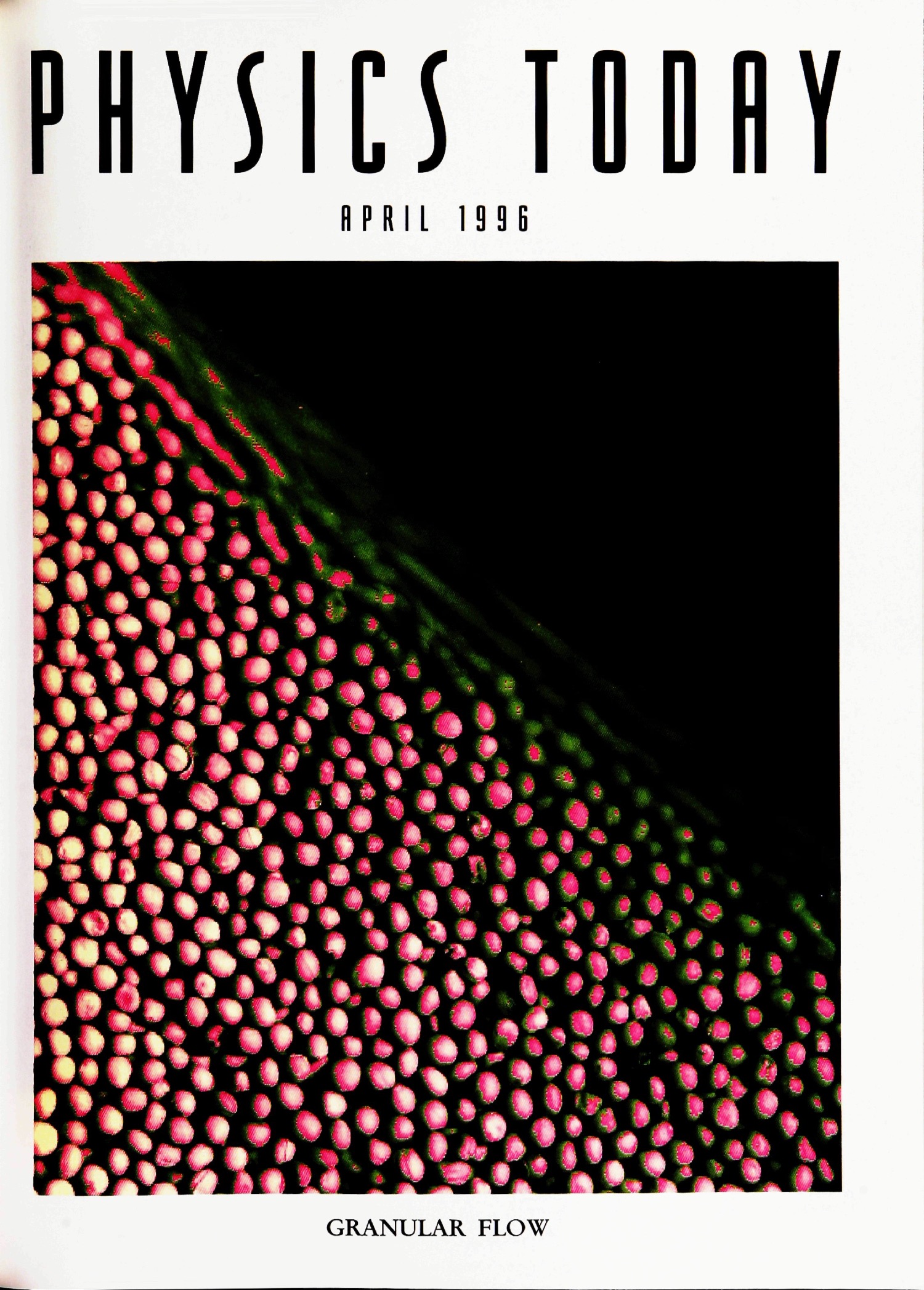 pt-cover_1996_04.jpeg