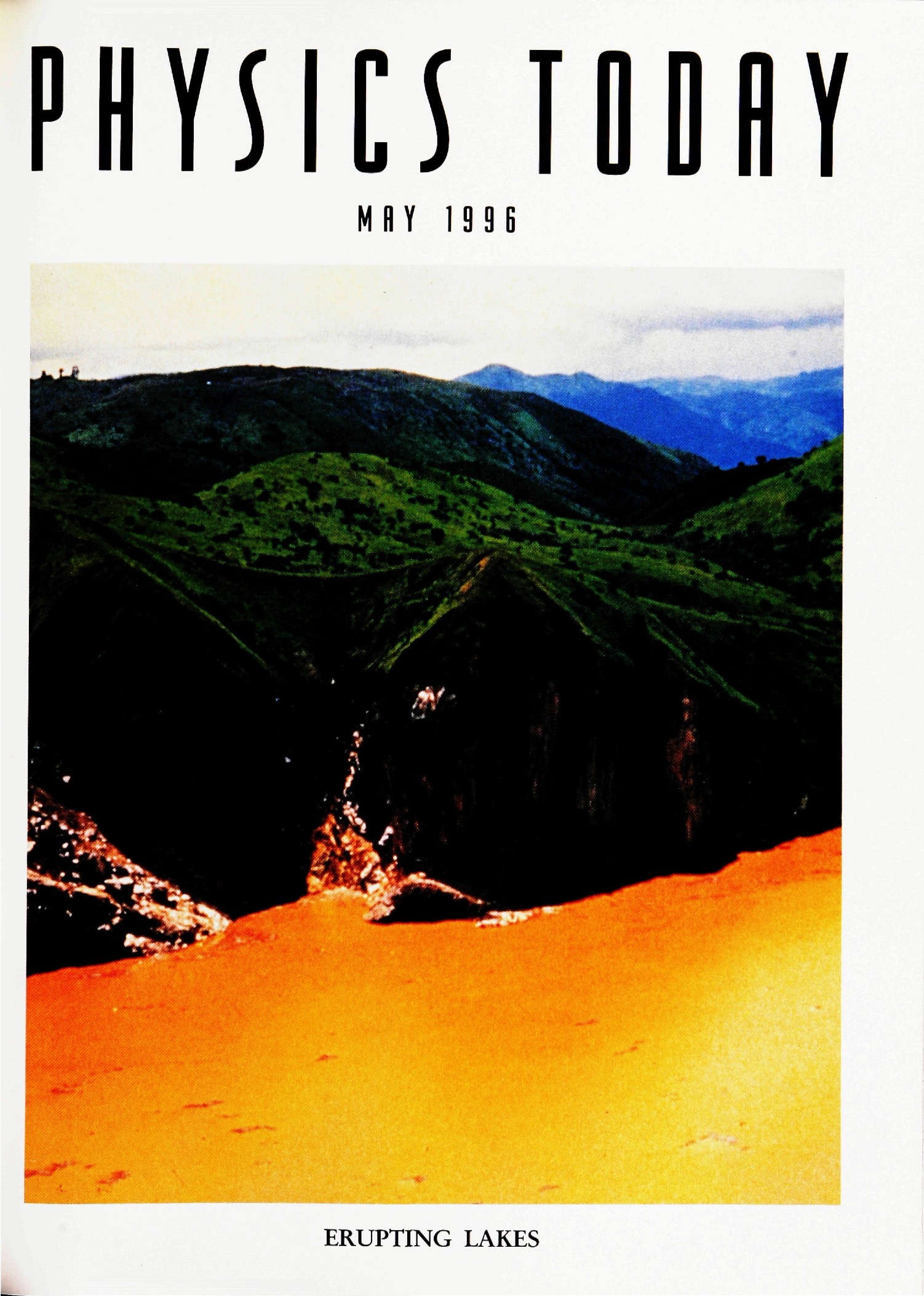 pt-cover_1996_05.jpeg