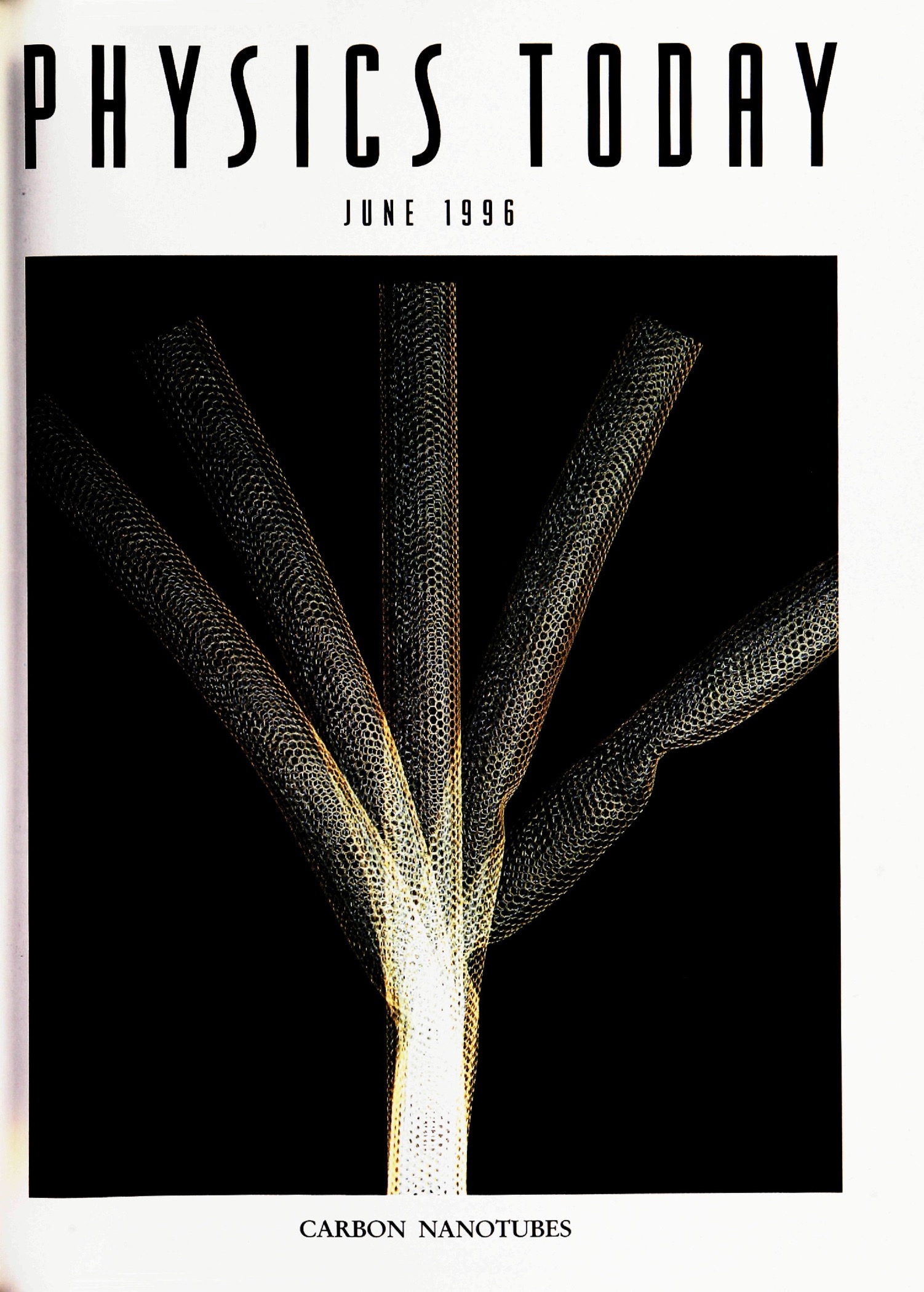 pt-cover_1996_06.jpeg