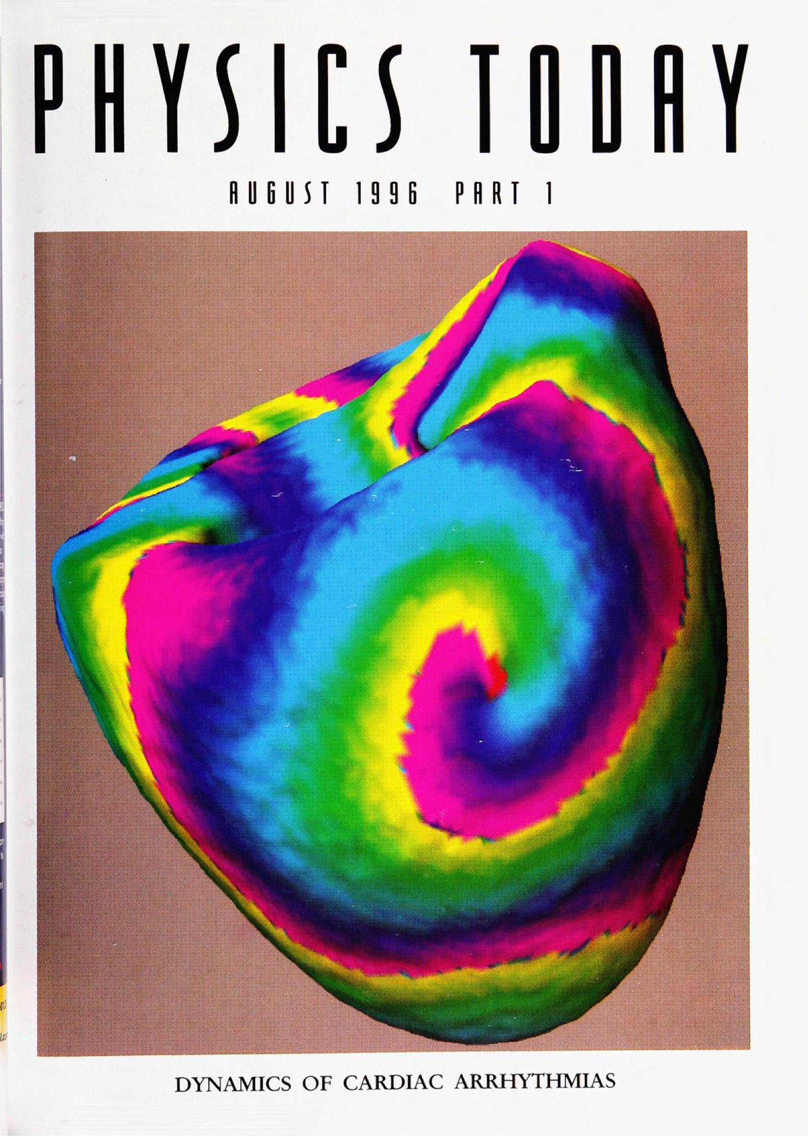 pt-cover_1996_08.jpeg