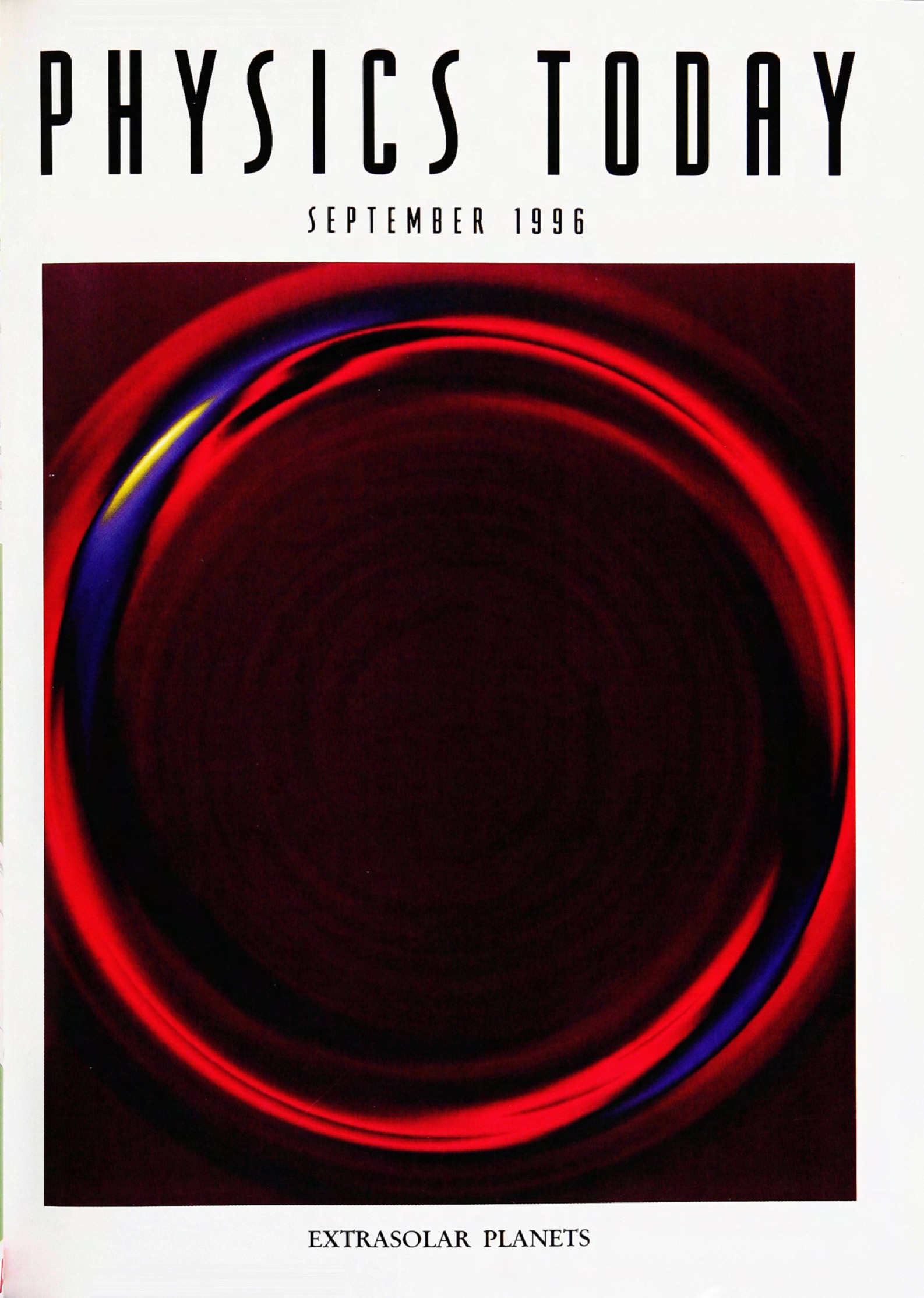 pt-cover_1996_09.jpeg