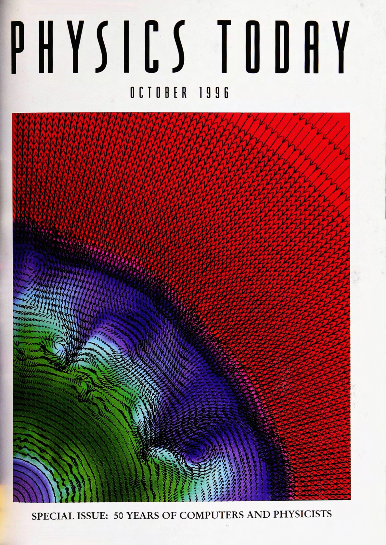 pt-cover_1996_10.jpeg