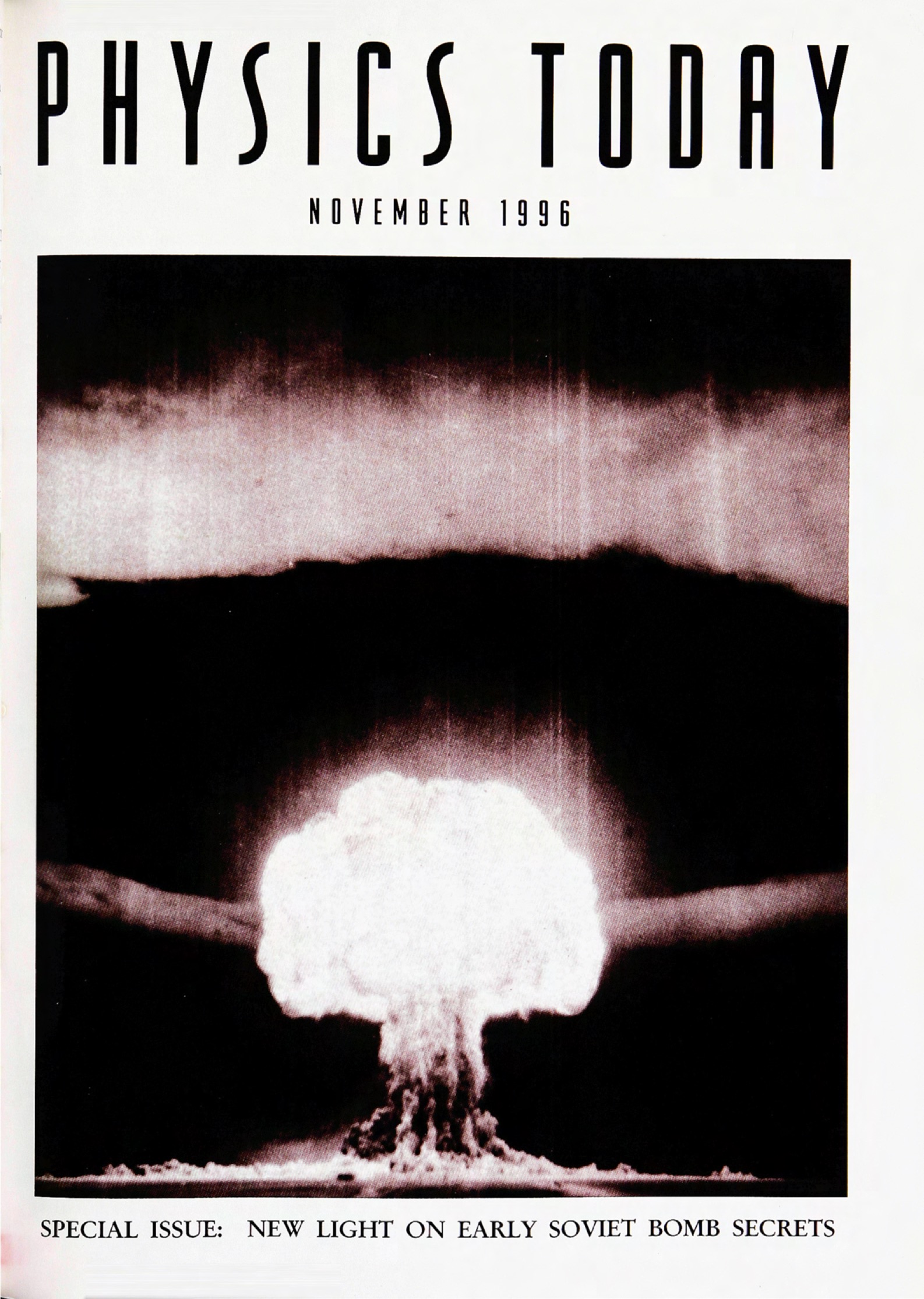 pt-cover_1996_11.jpeg