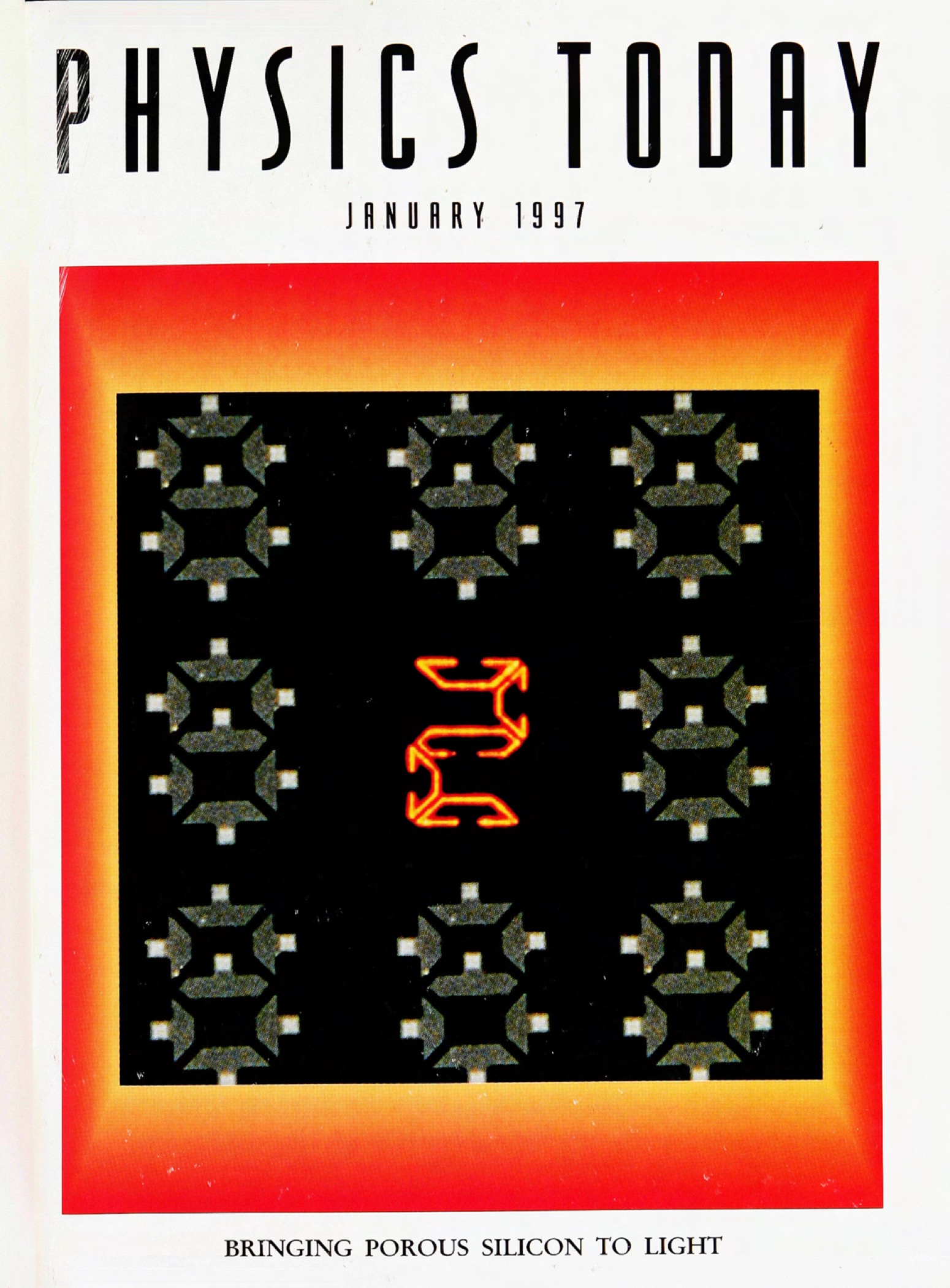 pt-cover_1997_01.jpeg