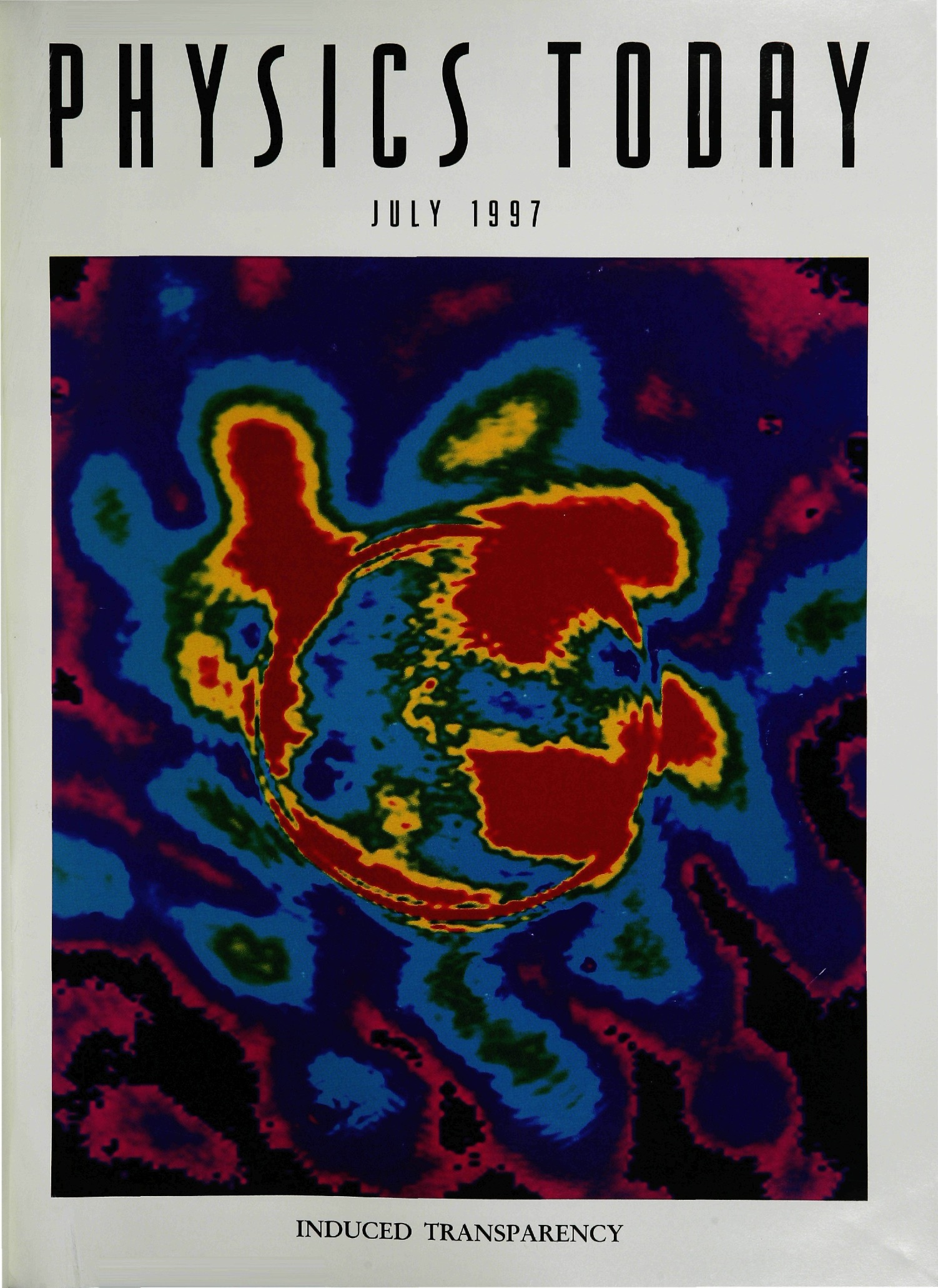 pt-cover_1997_07.jpeg