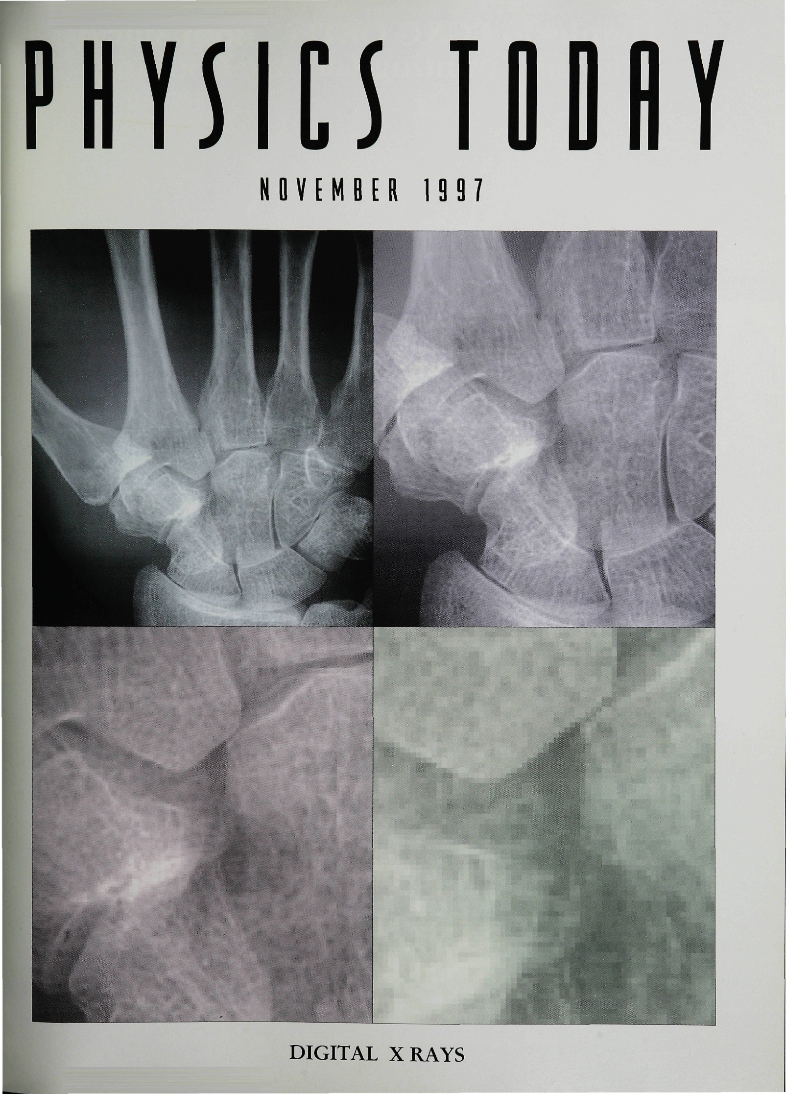pt-cover_1997_11.jpeg
