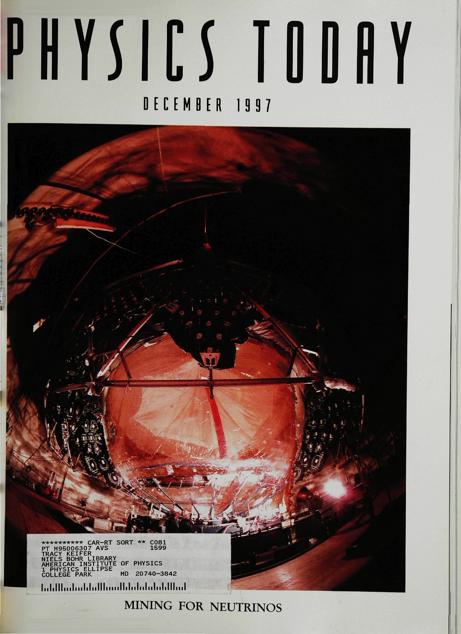 pt-cover_1997_12.jpeg