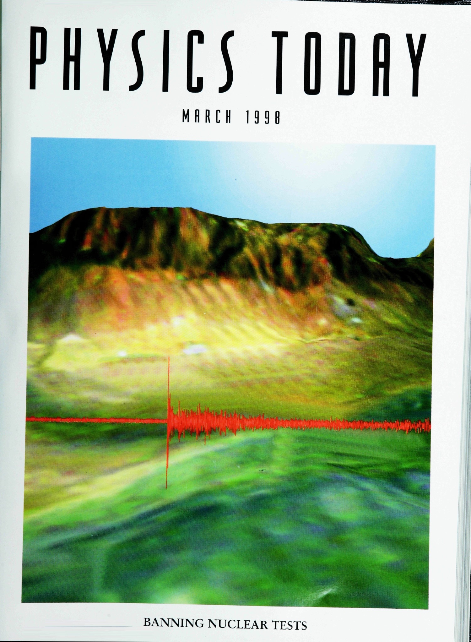pt-cover_1998_03.jpeg