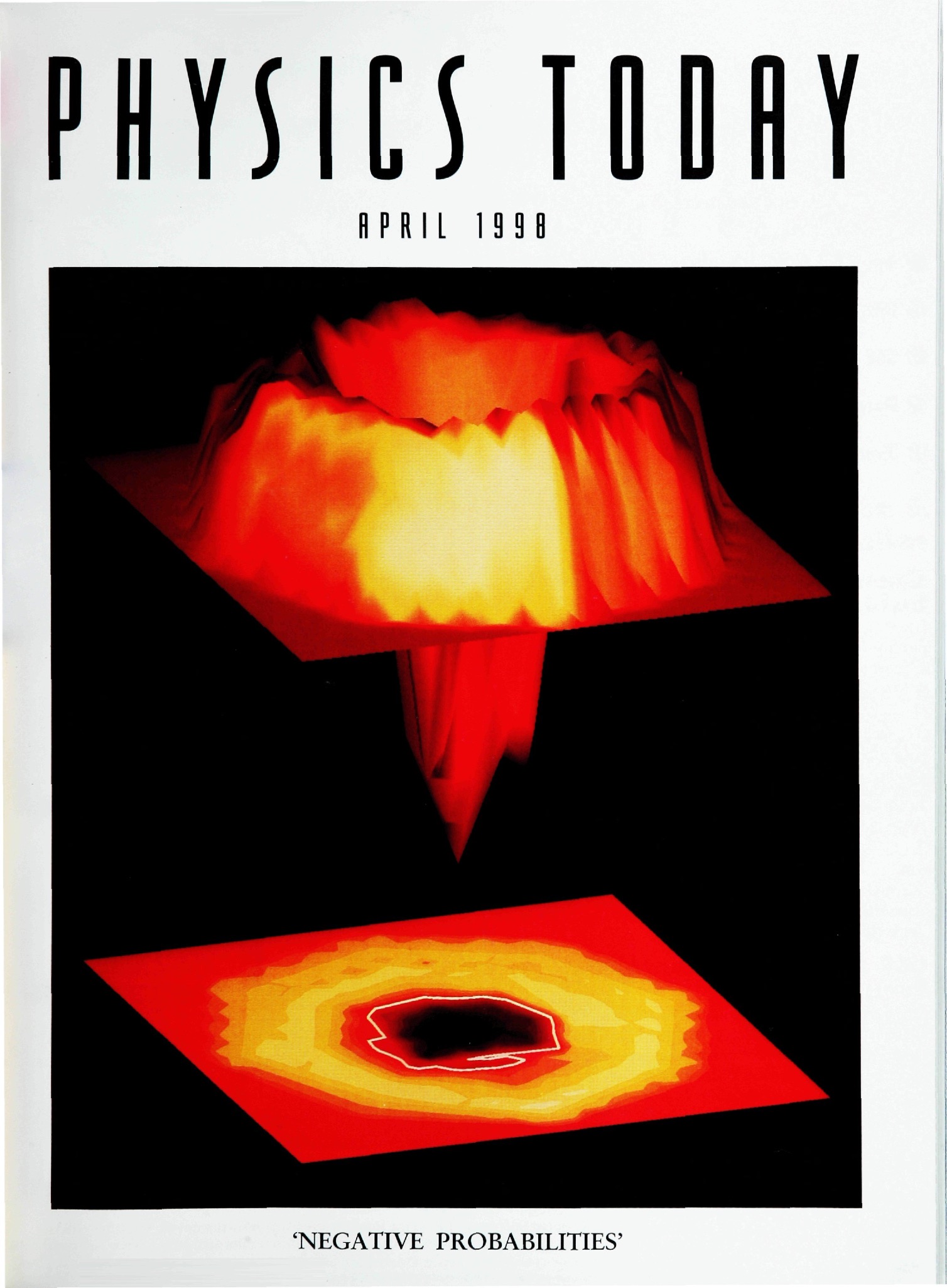 pt-cover_1998_04.jpeg