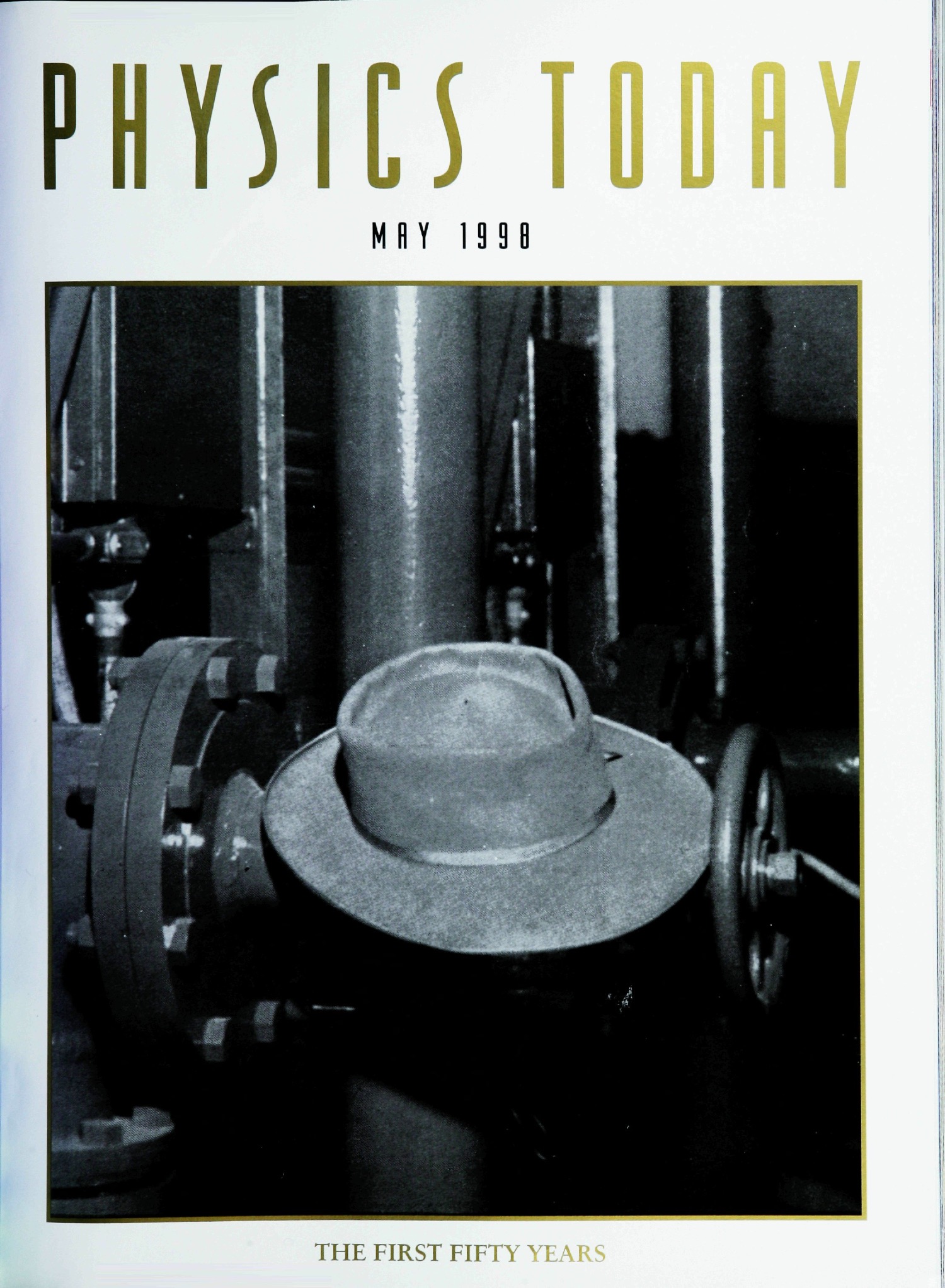 pt-cover_1998_05.jpeg