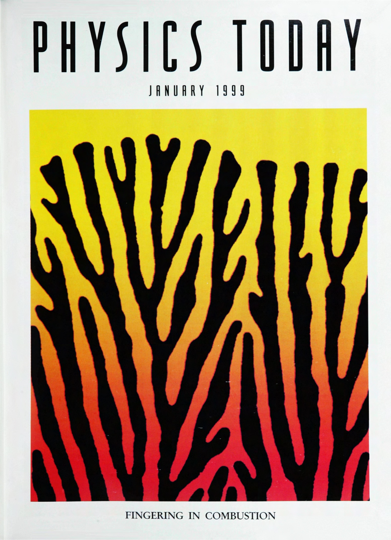 pt-cover_1999_01.jpeg